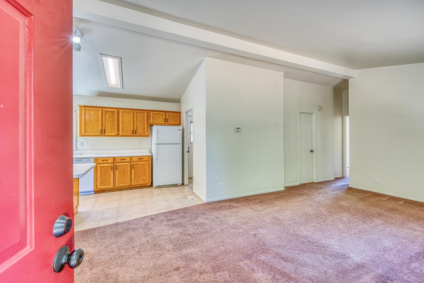 185 Timber Lodge