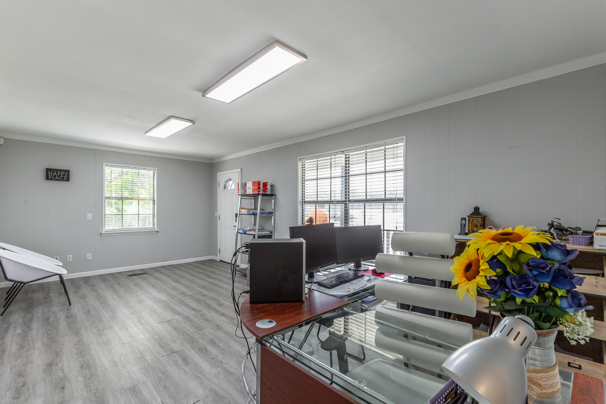 1360 Highland Road