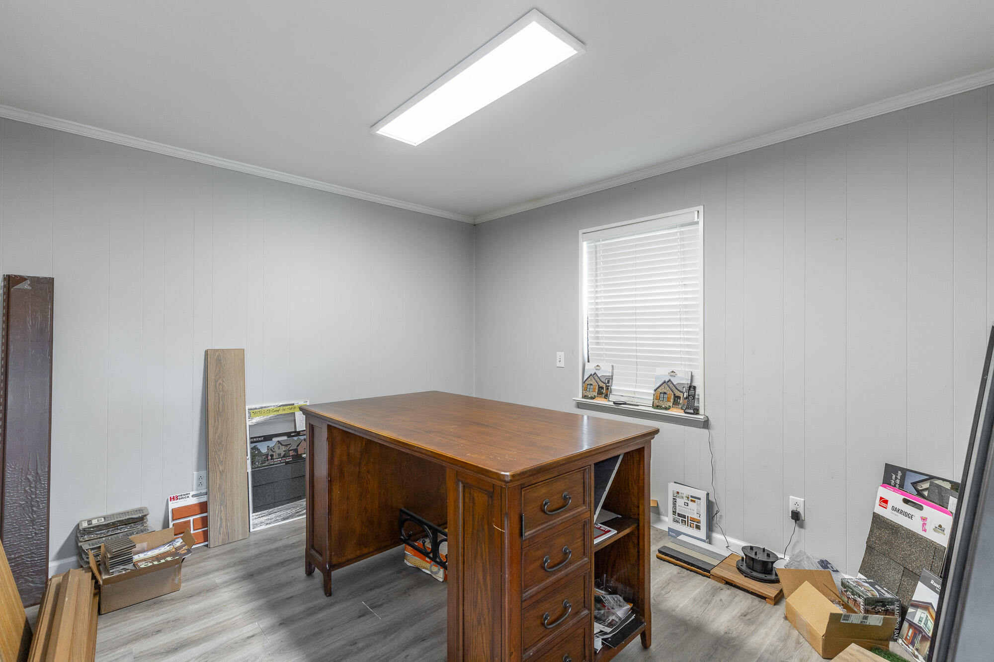 1360 Highland Road