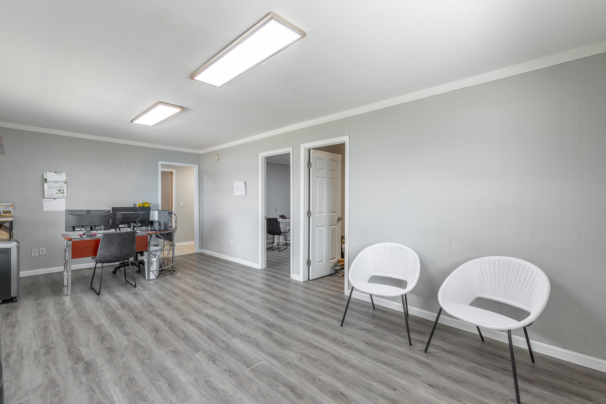 1360 Highland Road
