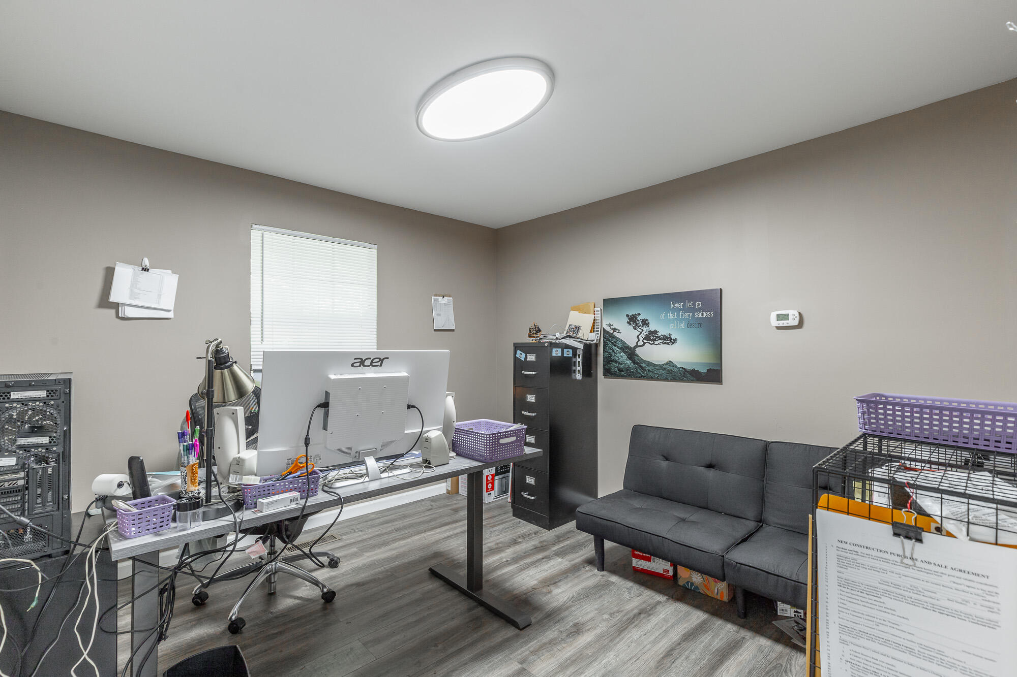 1360 Highland Road