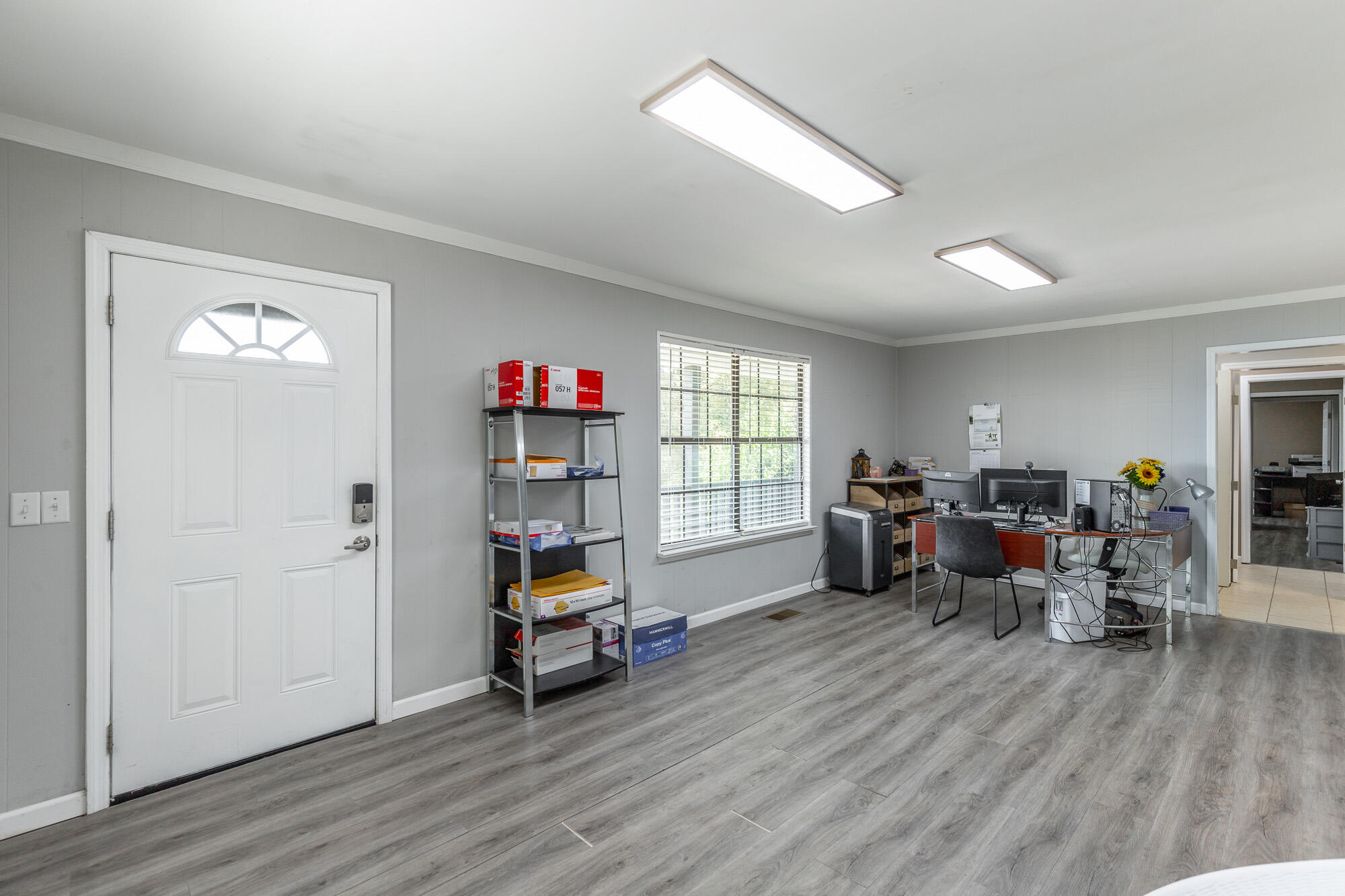 1360 Highland Road