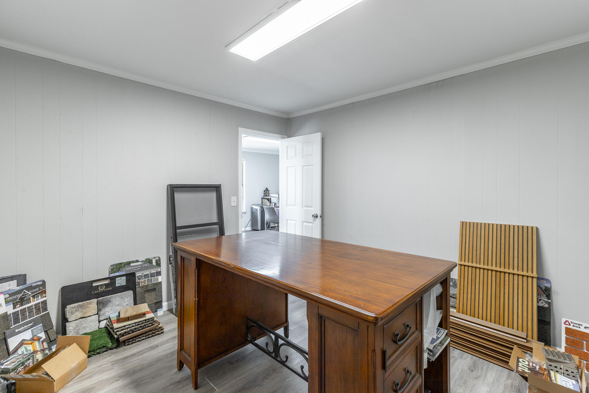 1360 Highland Road