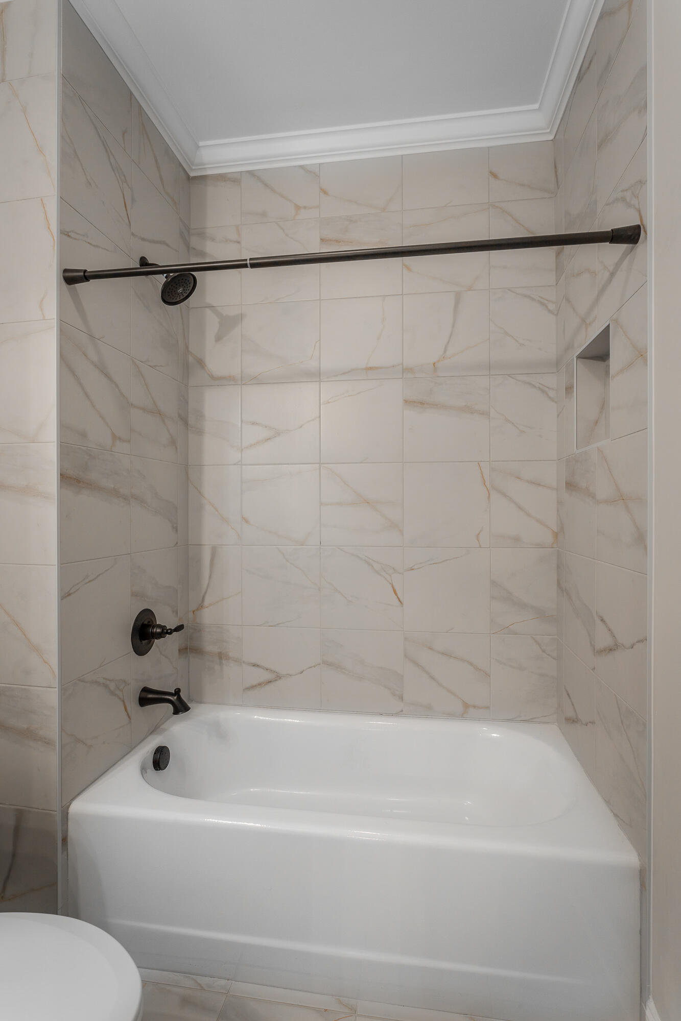 7320 Dividing Way, 78