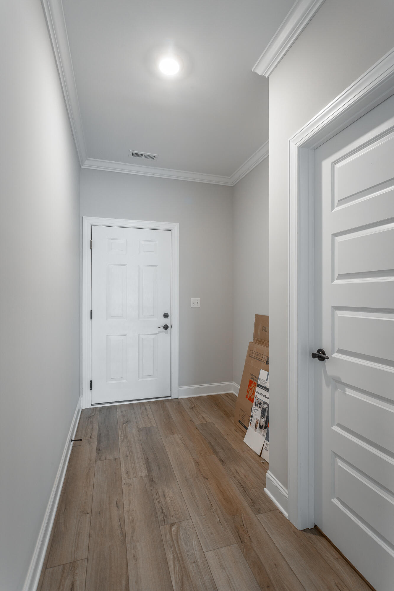 7320 Dividing Way, 78