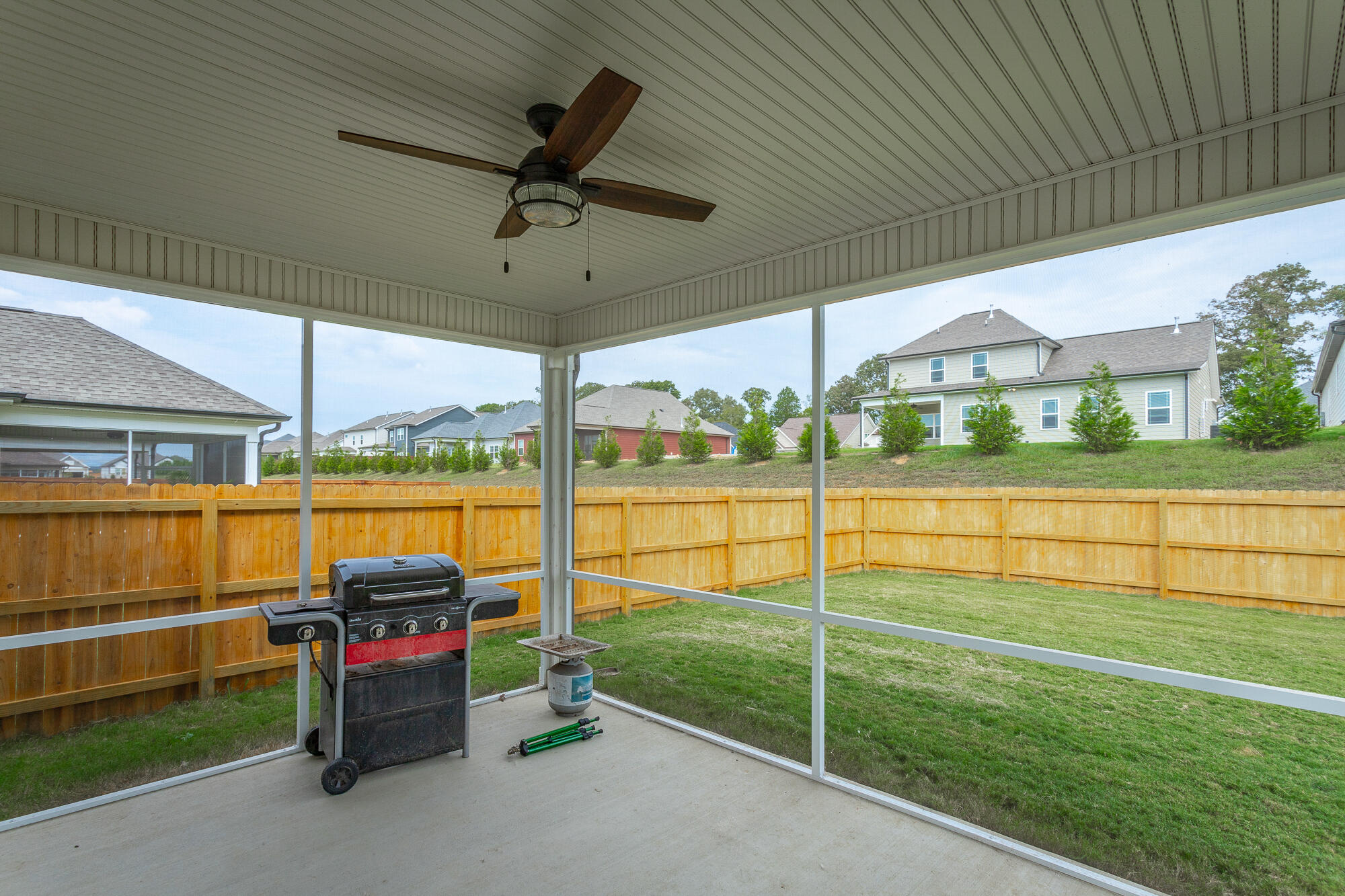 7320 Dividing Way, 78