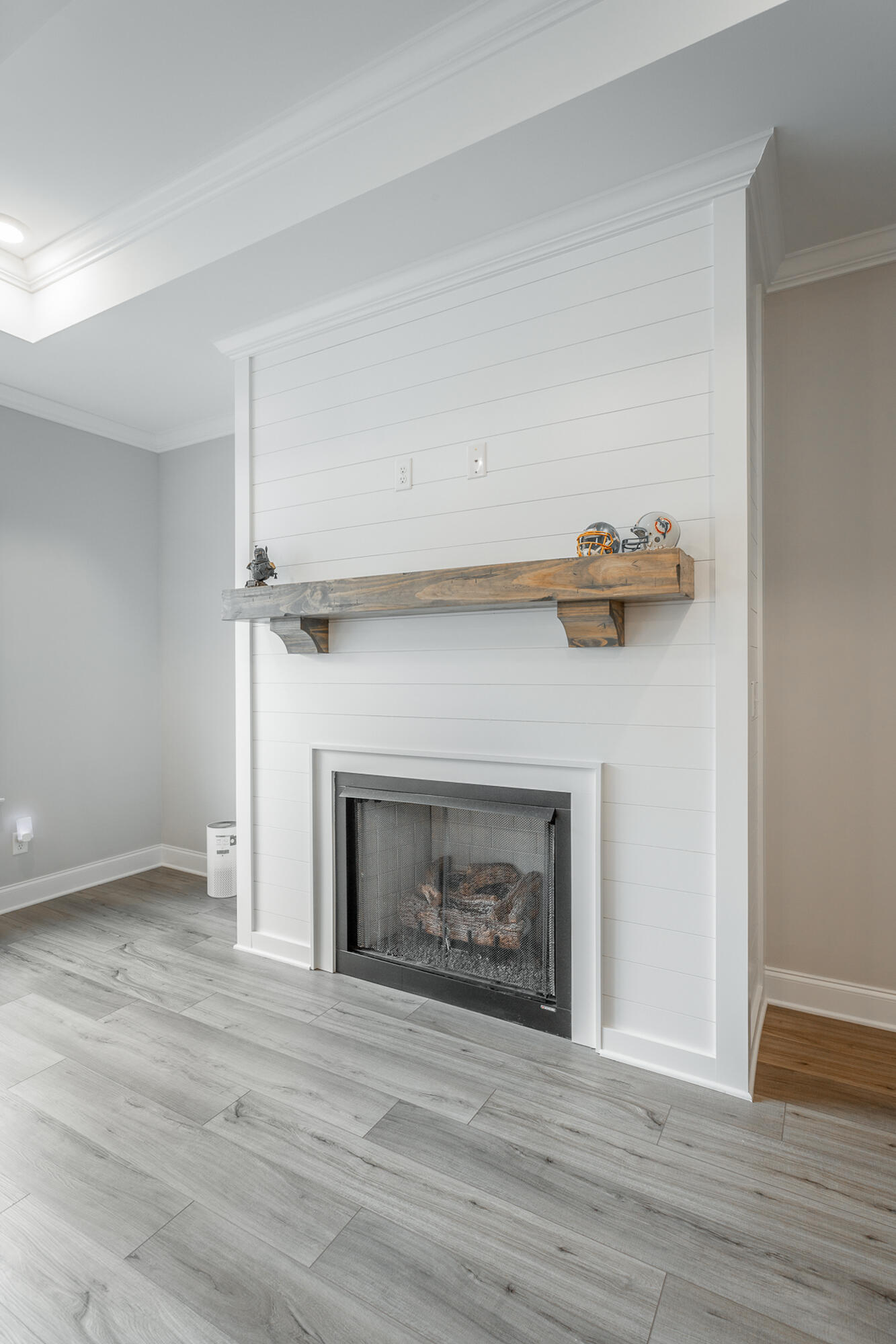 7320 Dividing Way, 78