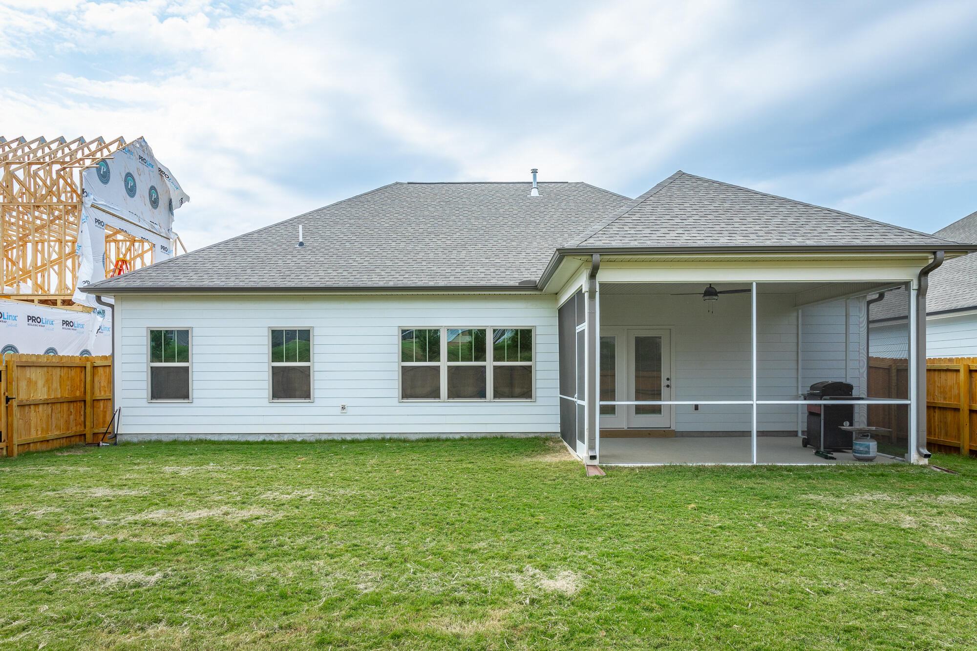 7320 Dividing Way, 78