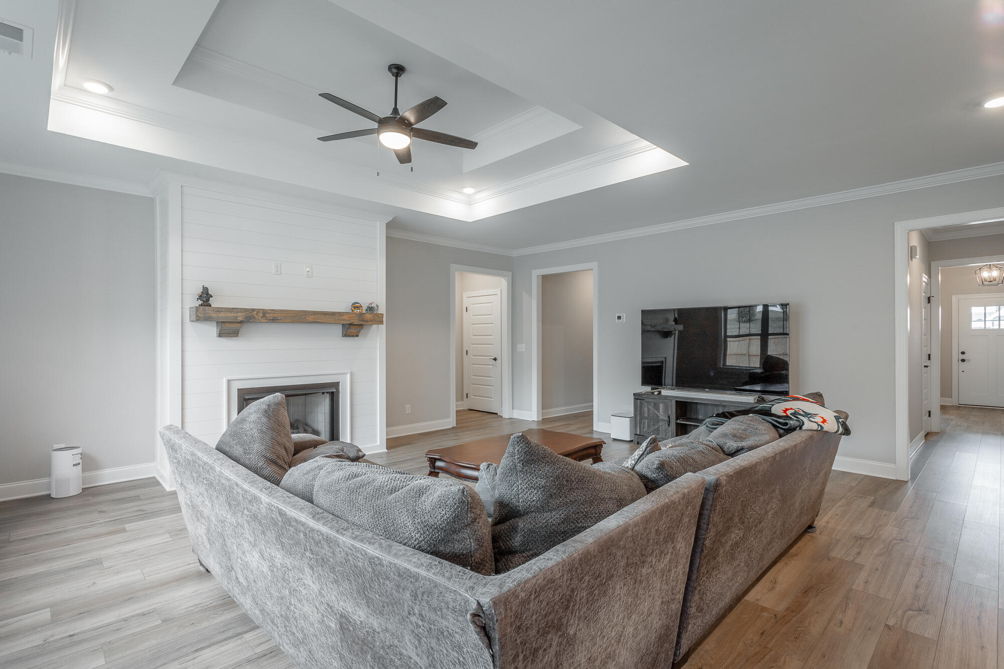 7320 Dividing Way, 78