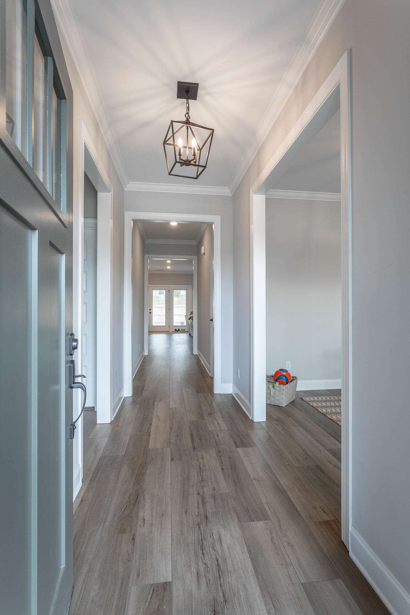 7320 Dividing Way, 78