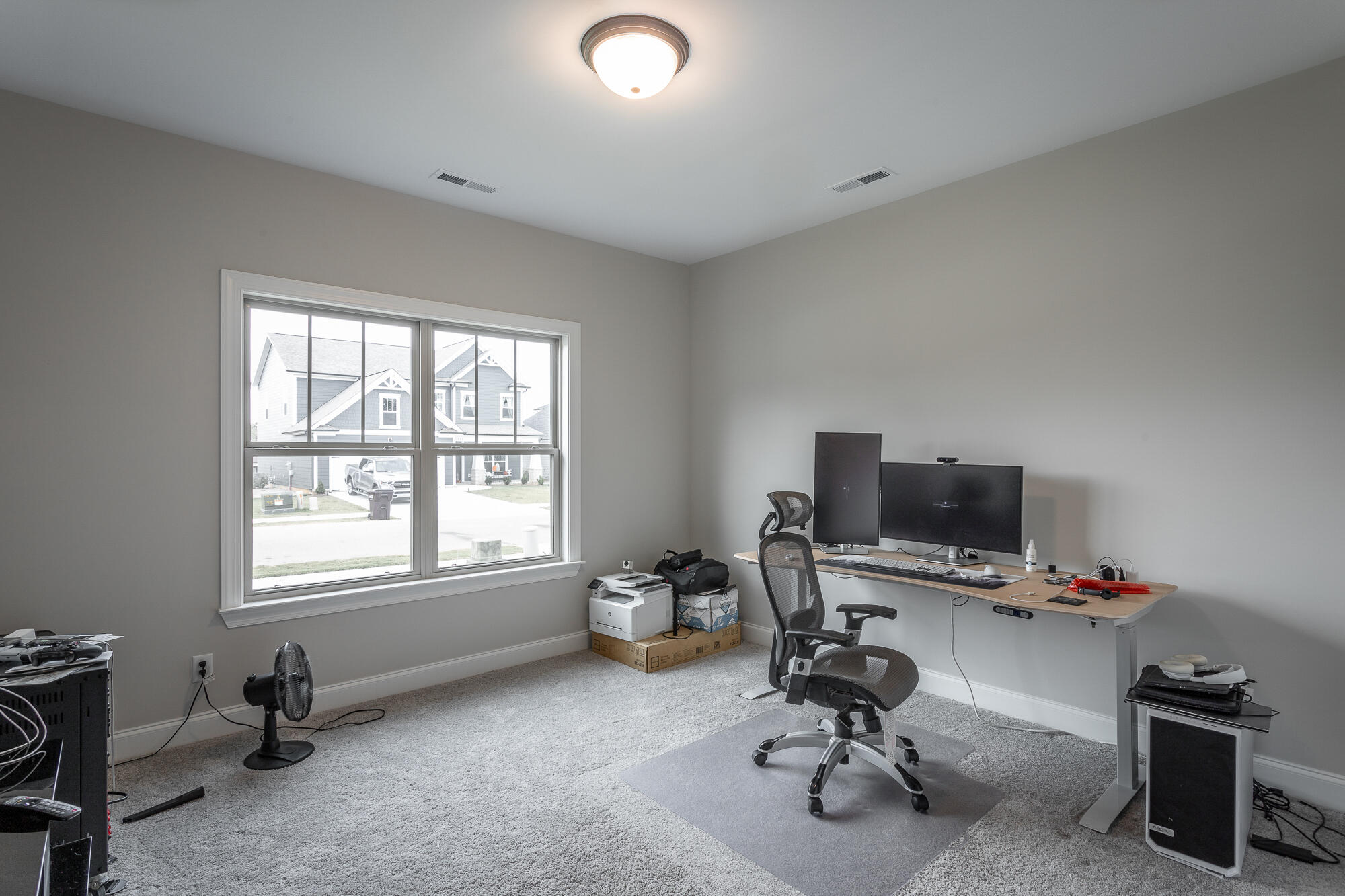 7320 Dividing Way, 78