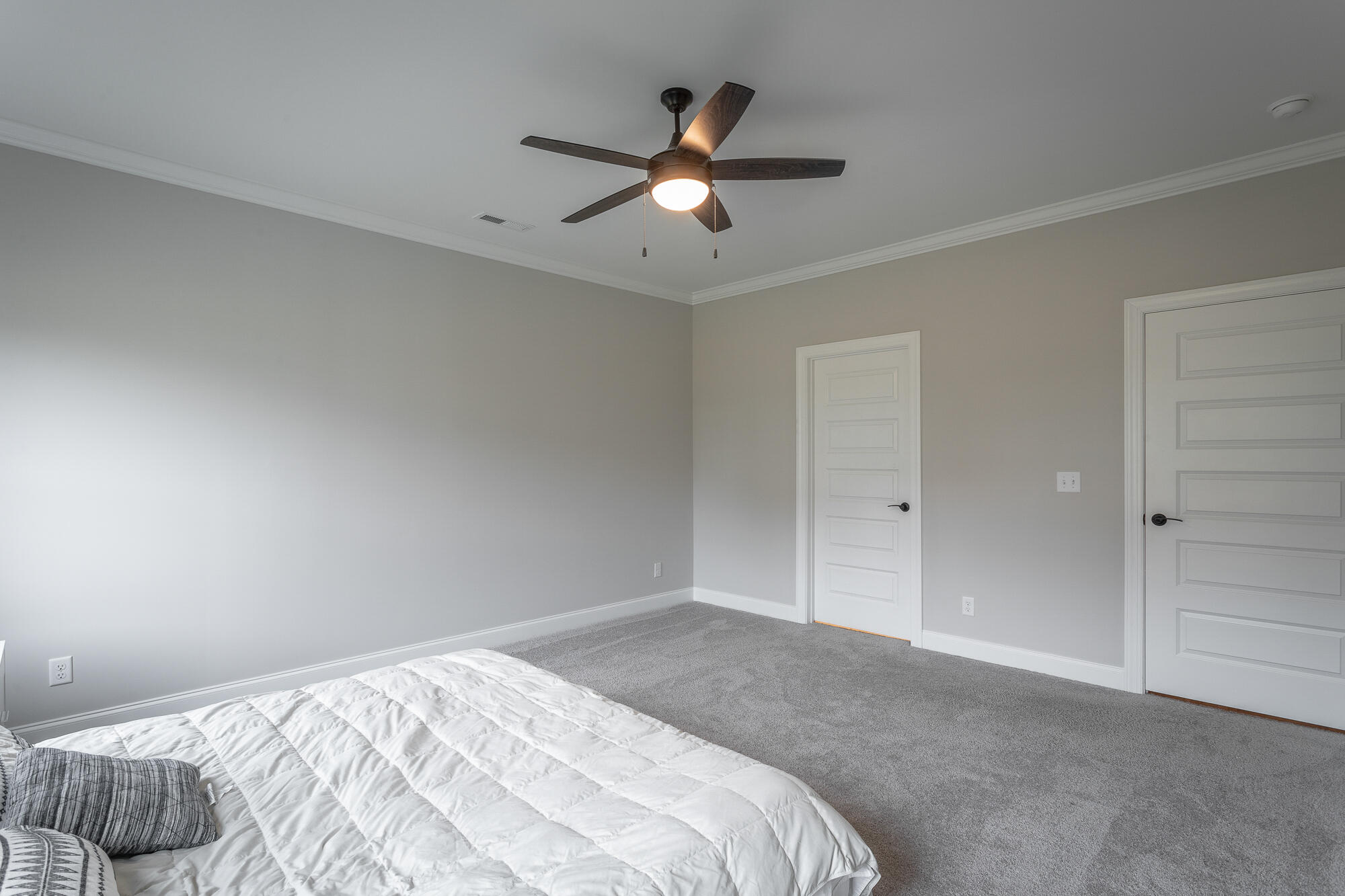 7320 Dividing Way, 78