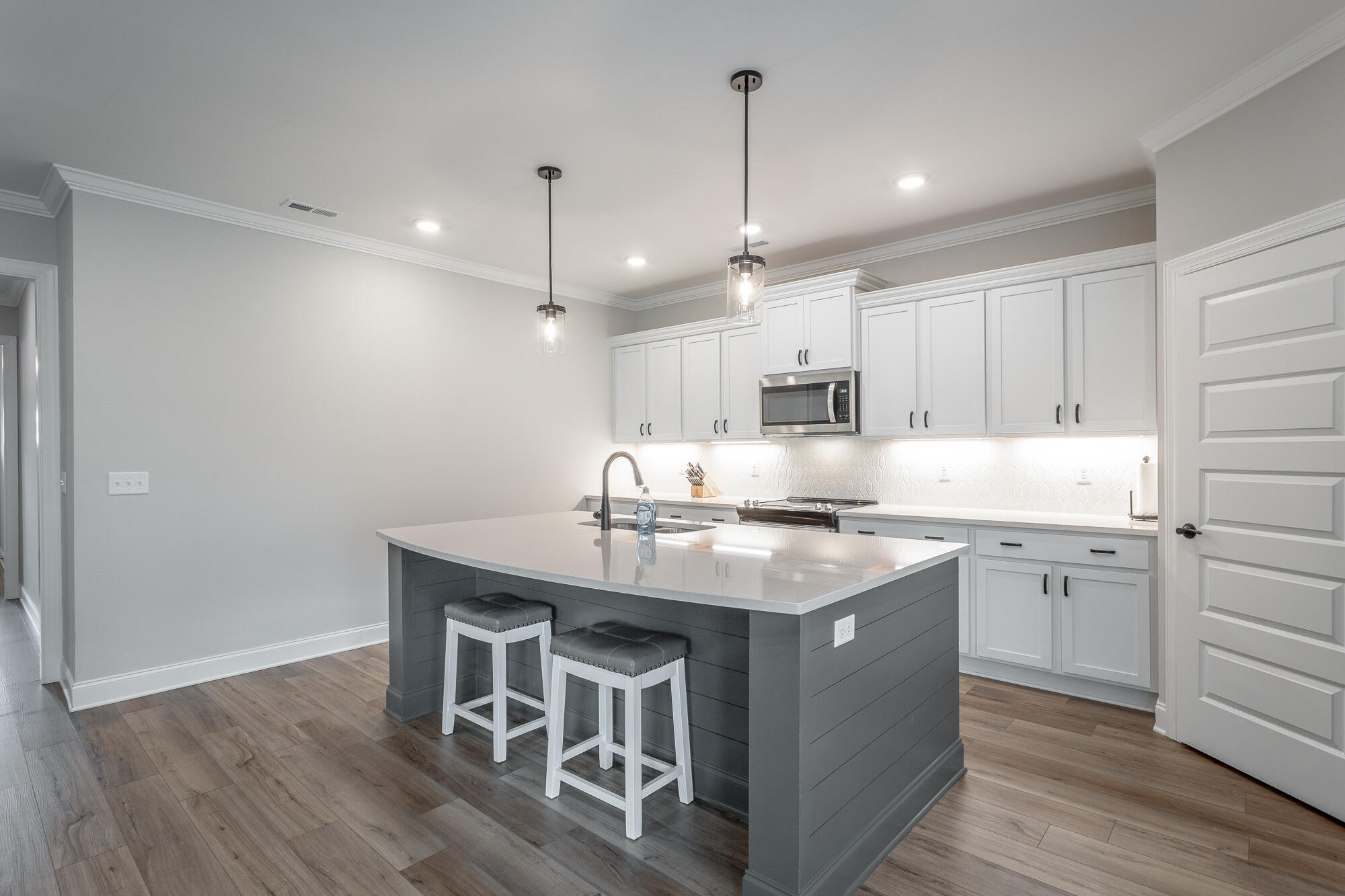 7320 Dividing Way, 78