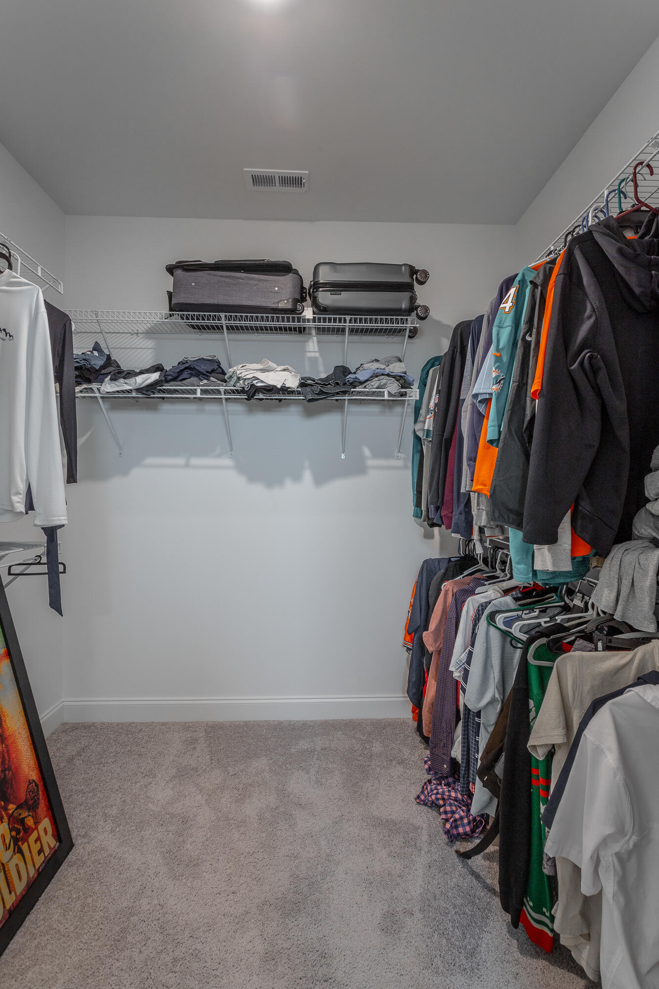 7320 Dividing Way, 78