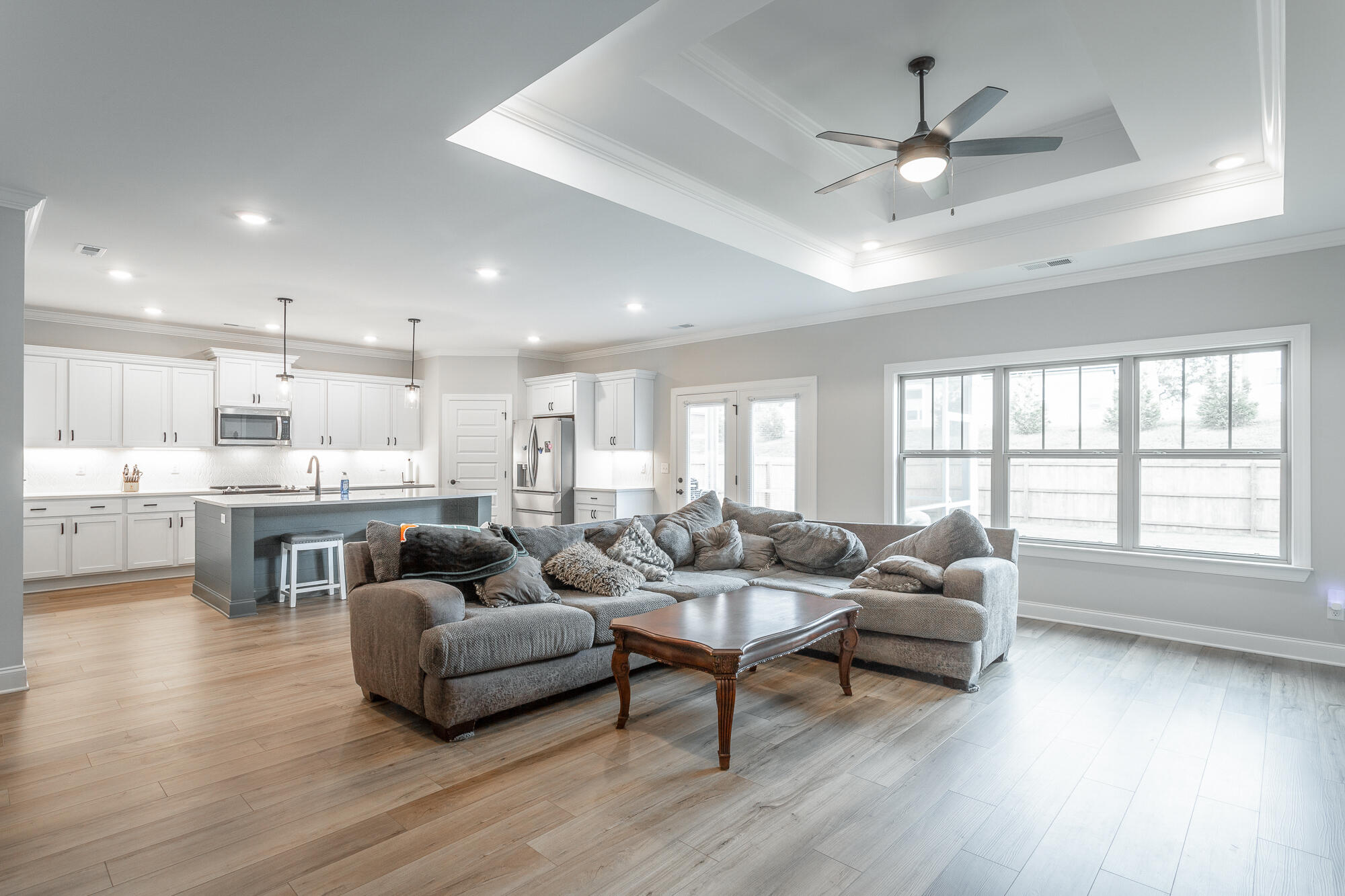 7320 Dividing Way, 78