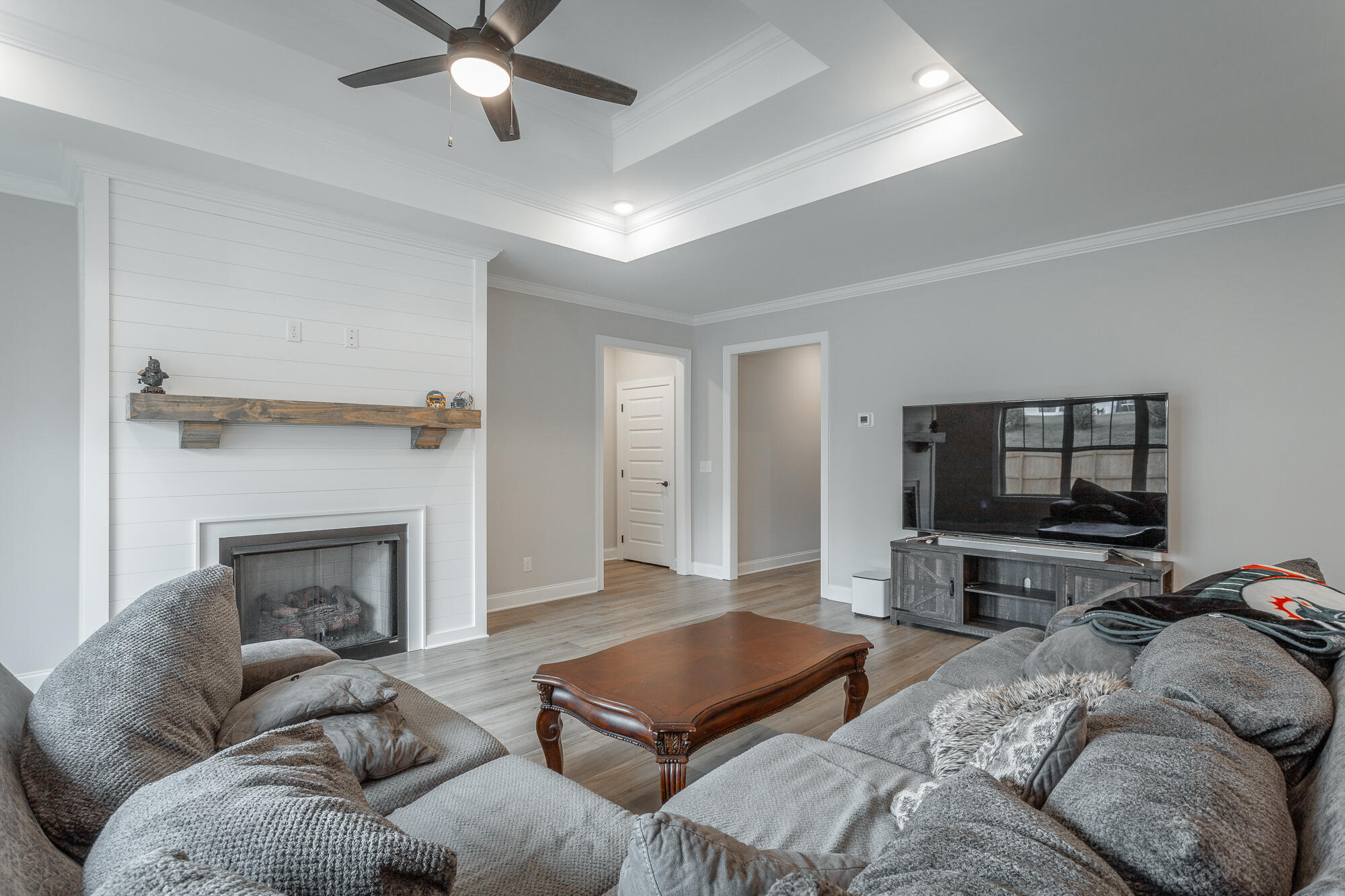 7320 Dividing Way, 78