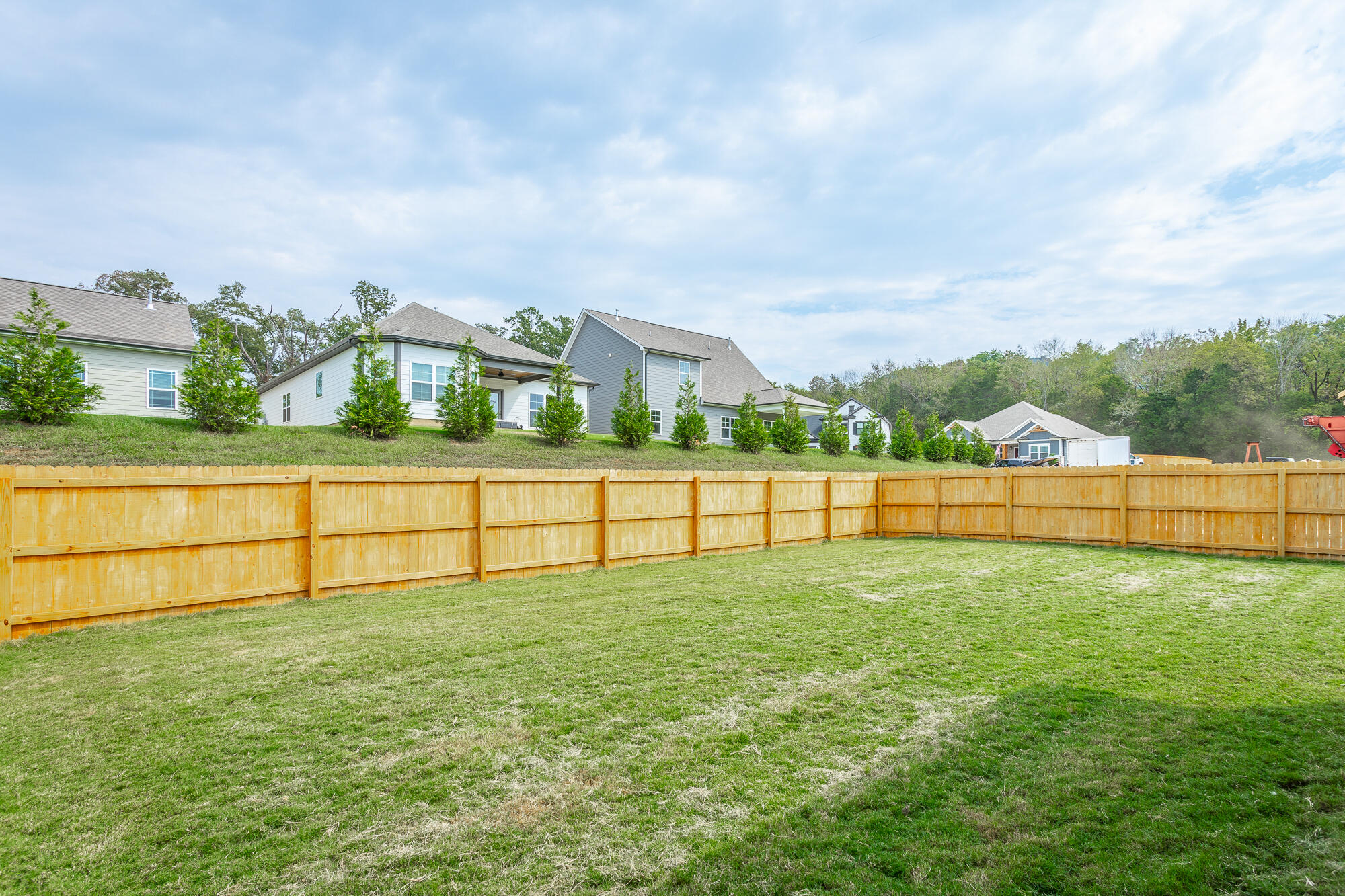 7320 Dividing Way, 78