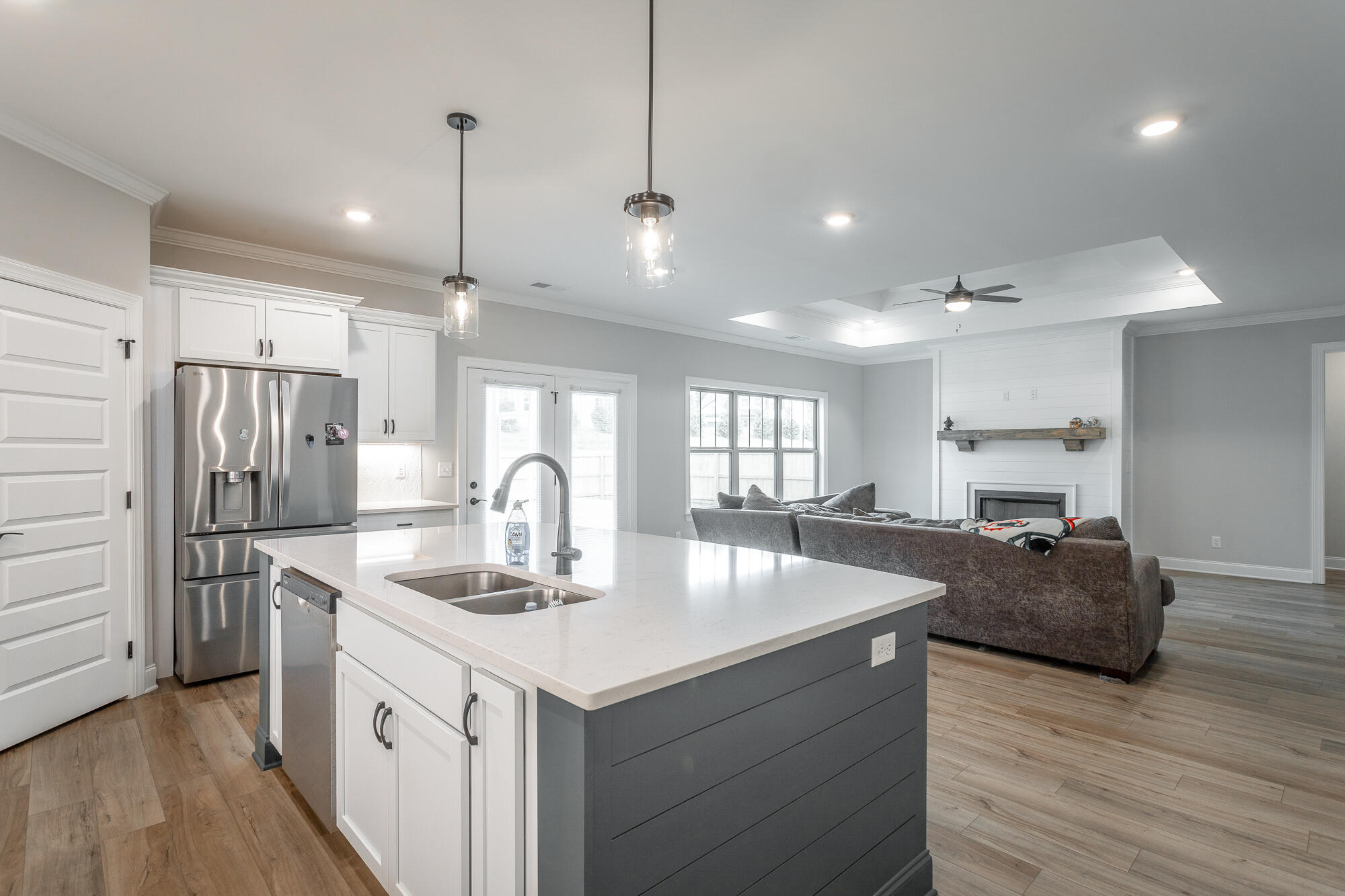 7320 Dividing Way, 78