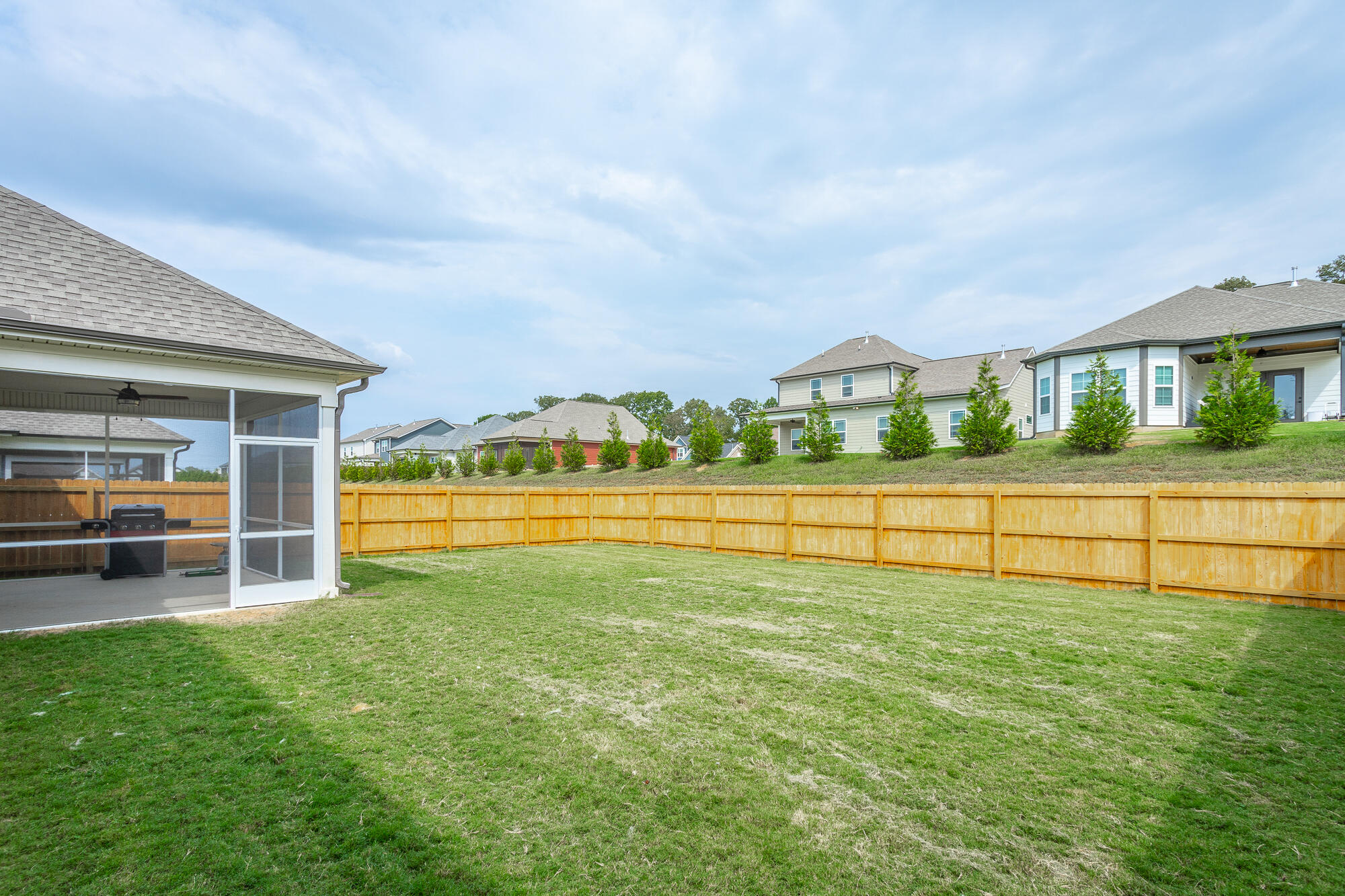 7320 Dividing Way, 78