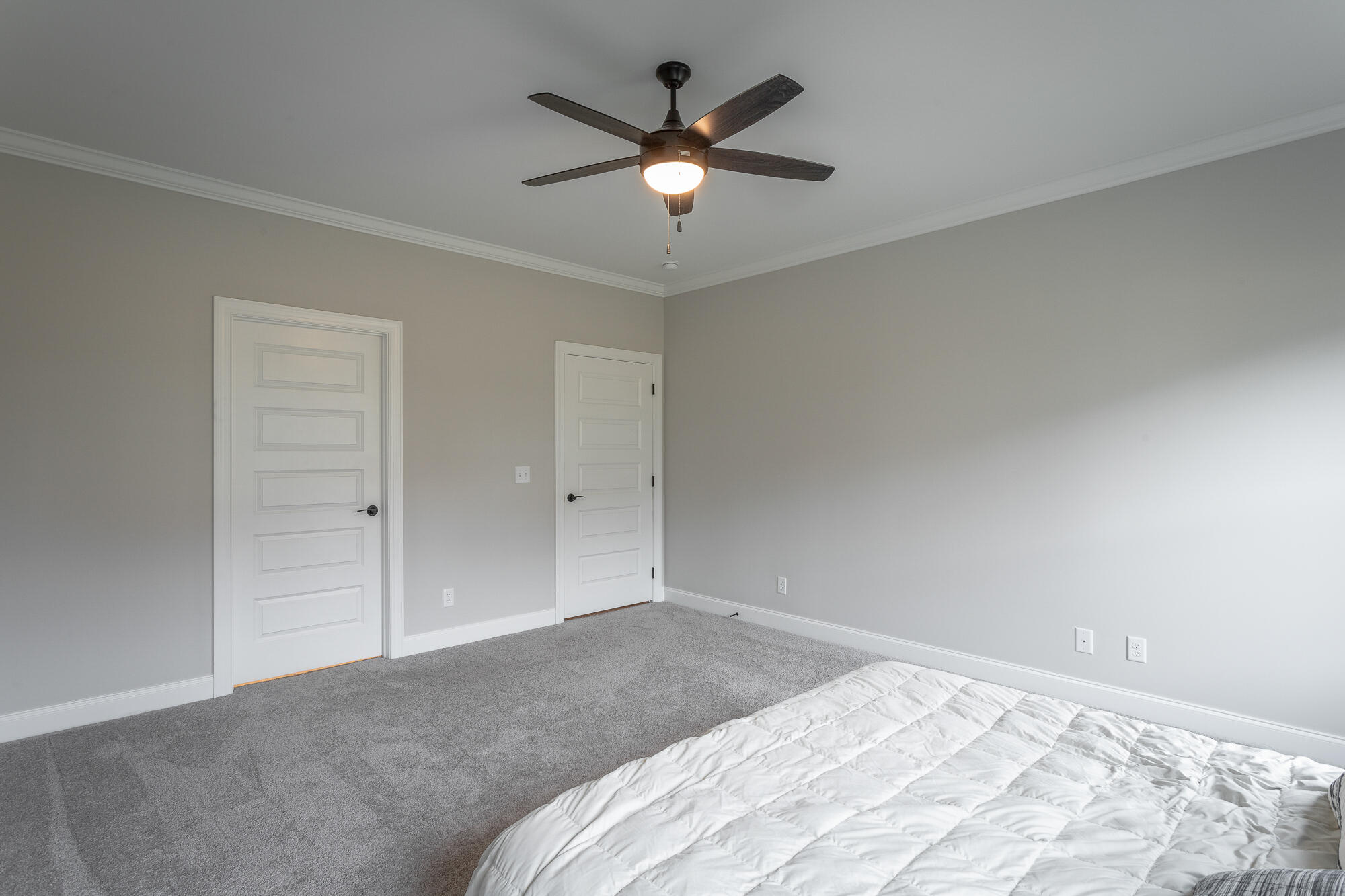 7320 Dividing Way, 78