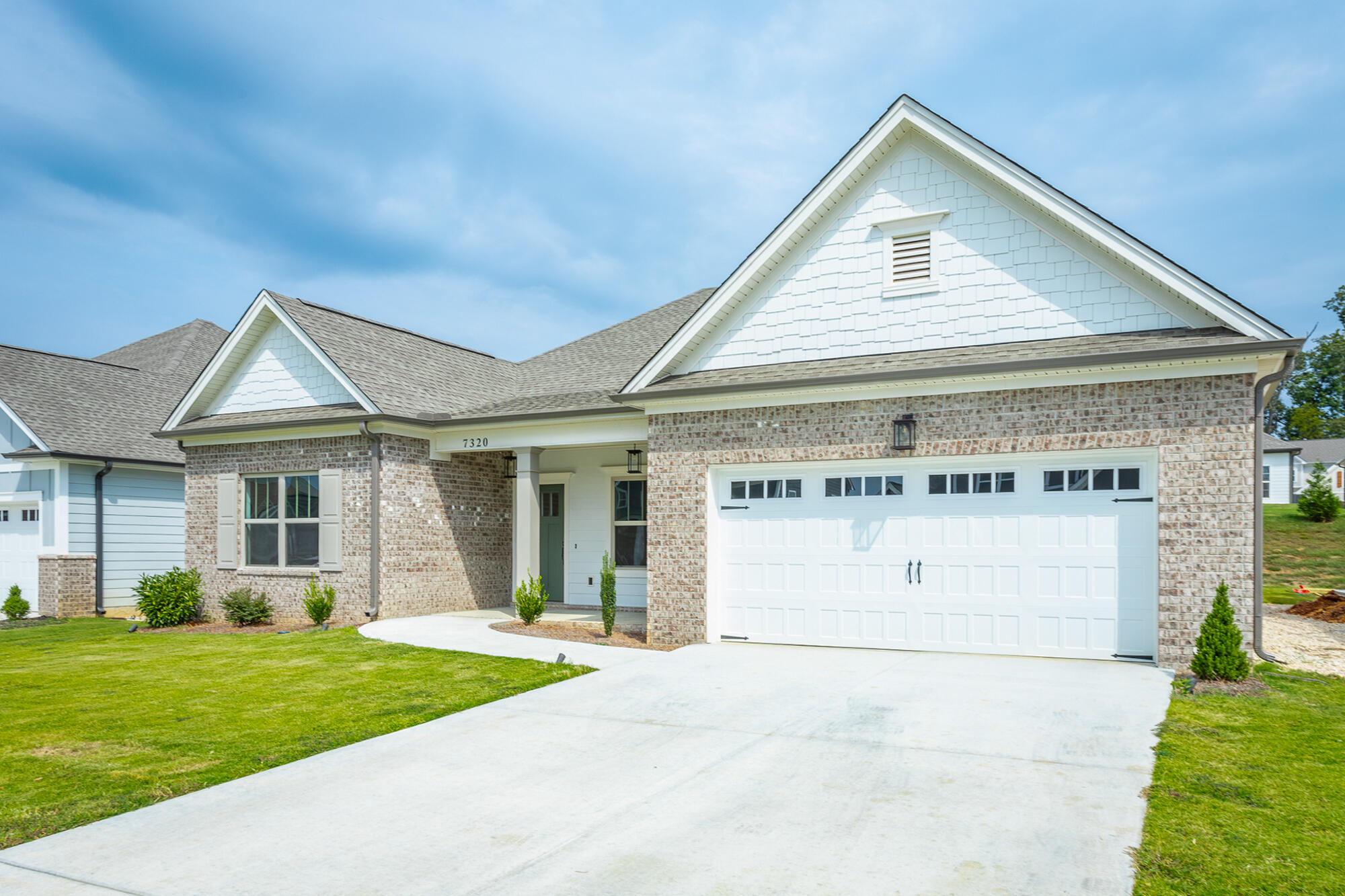 7320 Dividing Way, 78