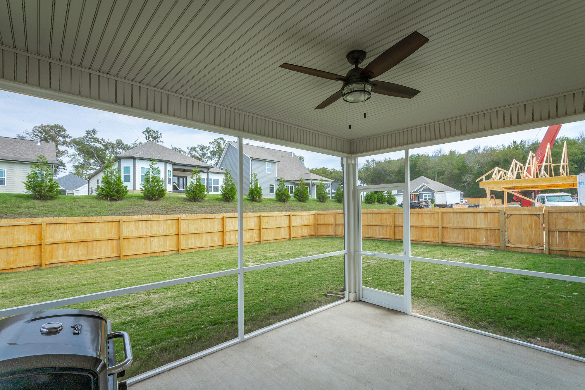 7320 Dividing Way, 78