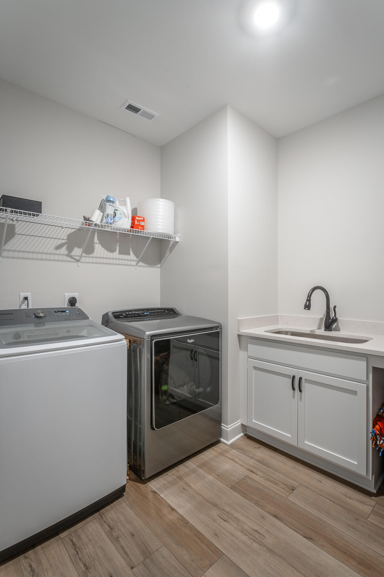 7320 Dividing Way, 78