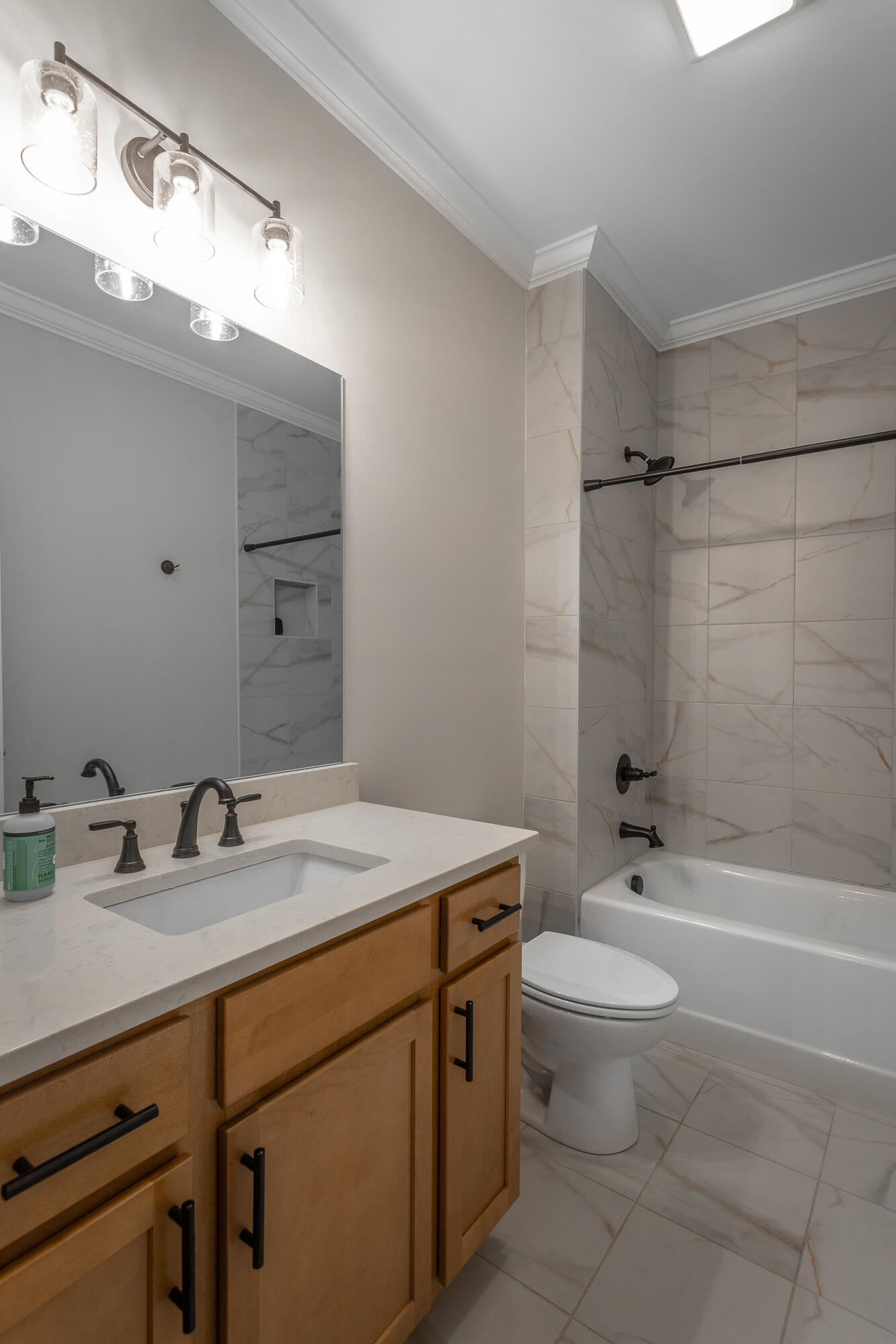 7320 Dividing Way, 78