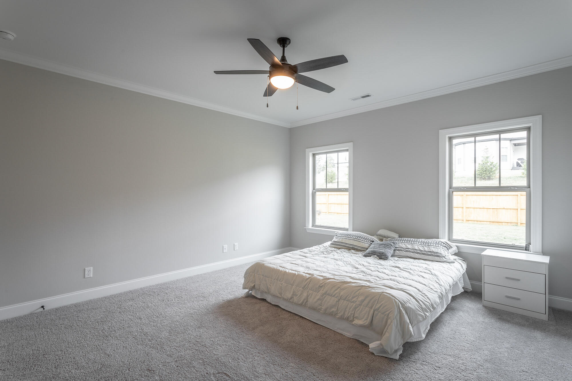 7320 Dividing Way, 78