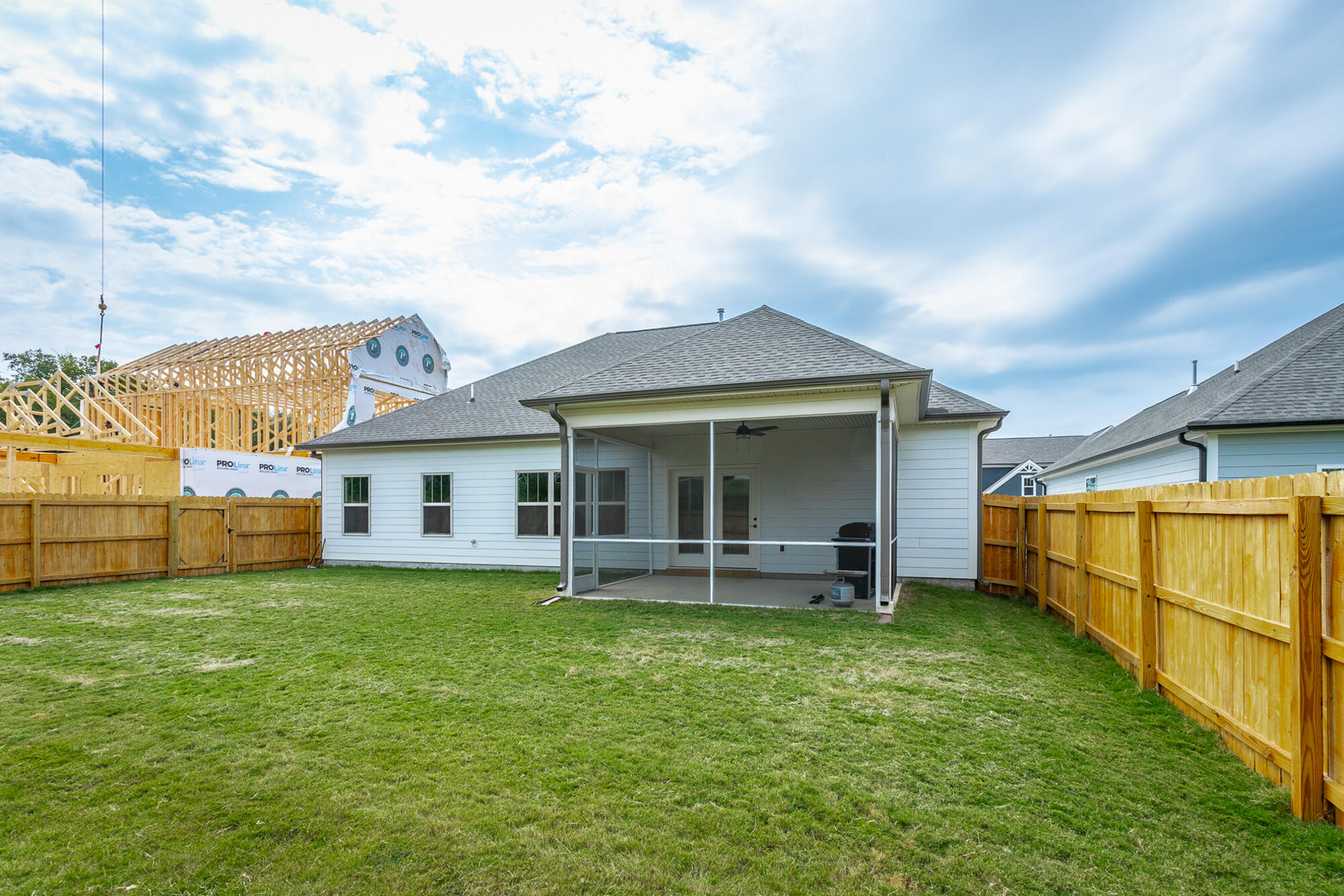 7320 Dividing Way, 78