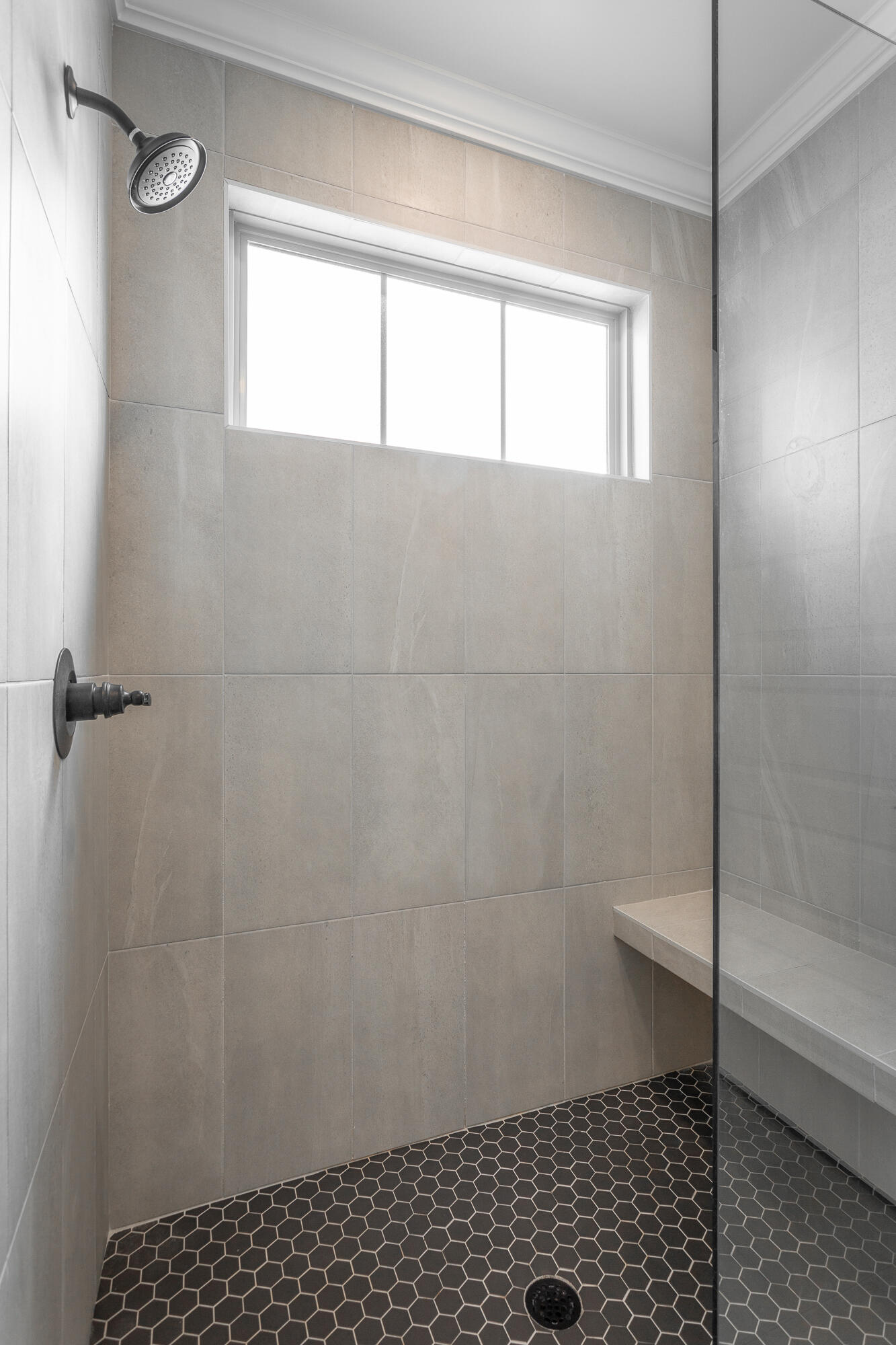 7320 Dividing Way, 78