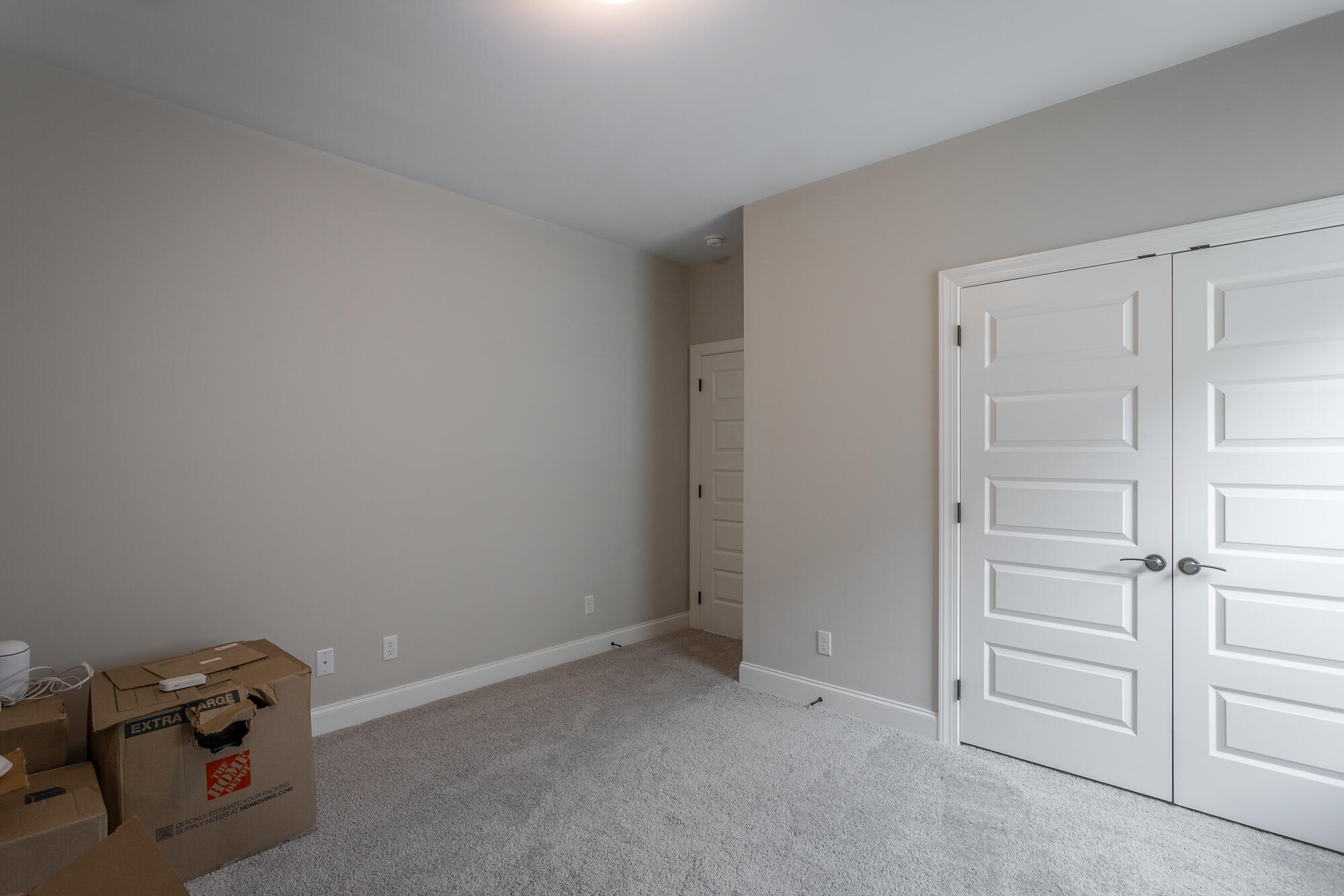 7320 Dividing Way, 78