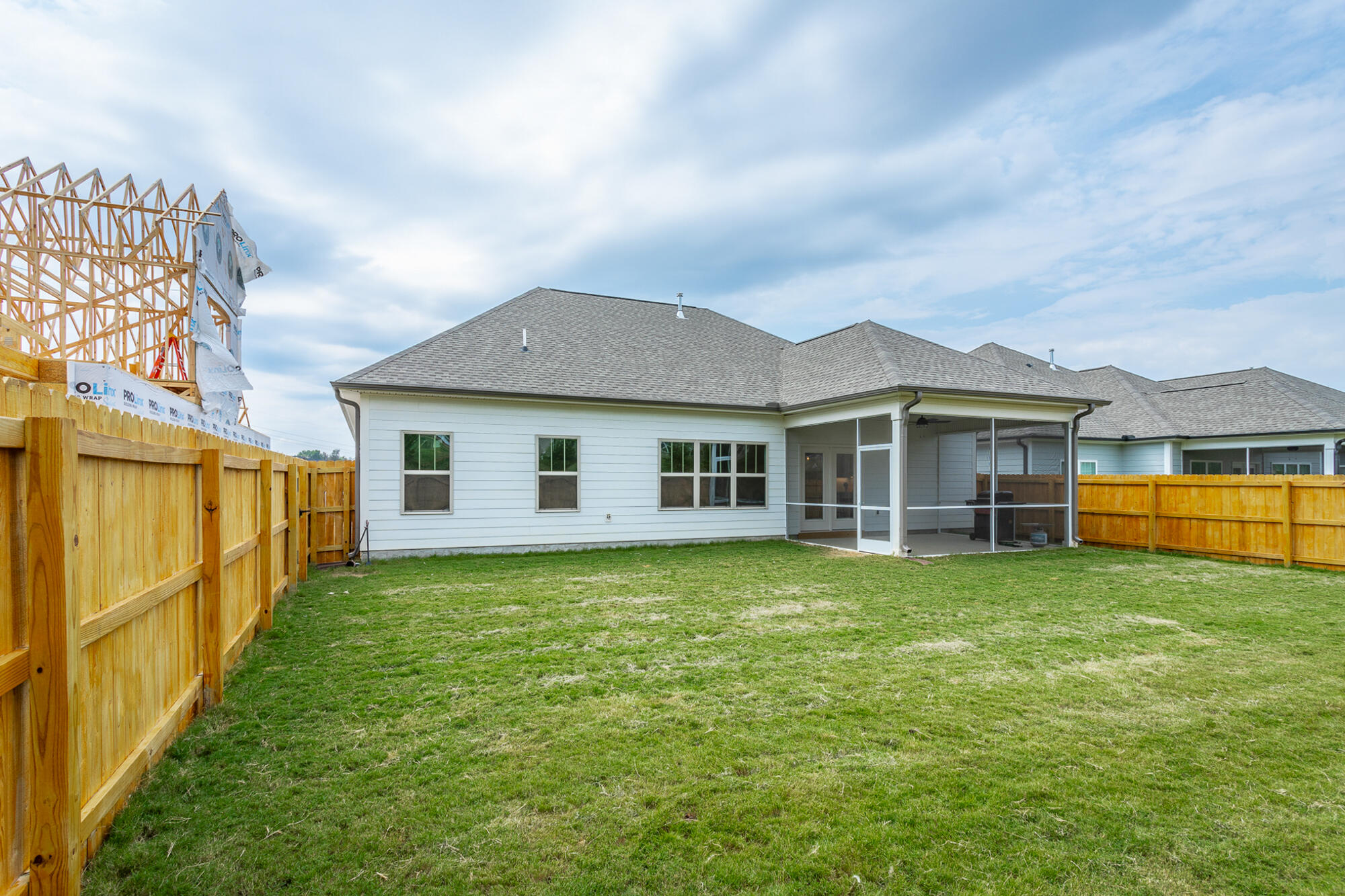 7320 Dividing Way, 78