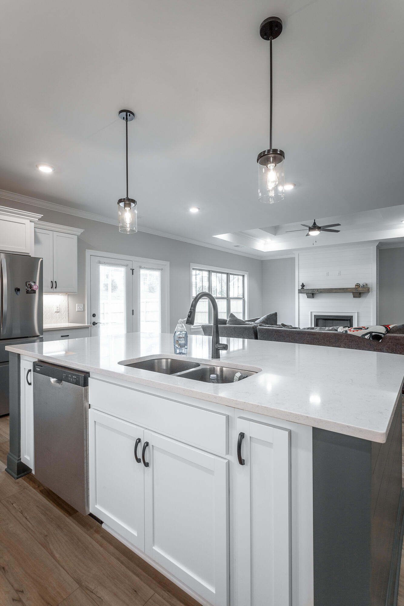 7320 Dividing Way, 78