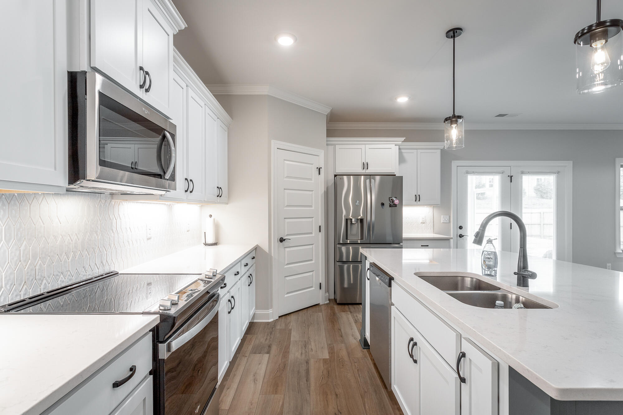 7320 Dividing Way, 78