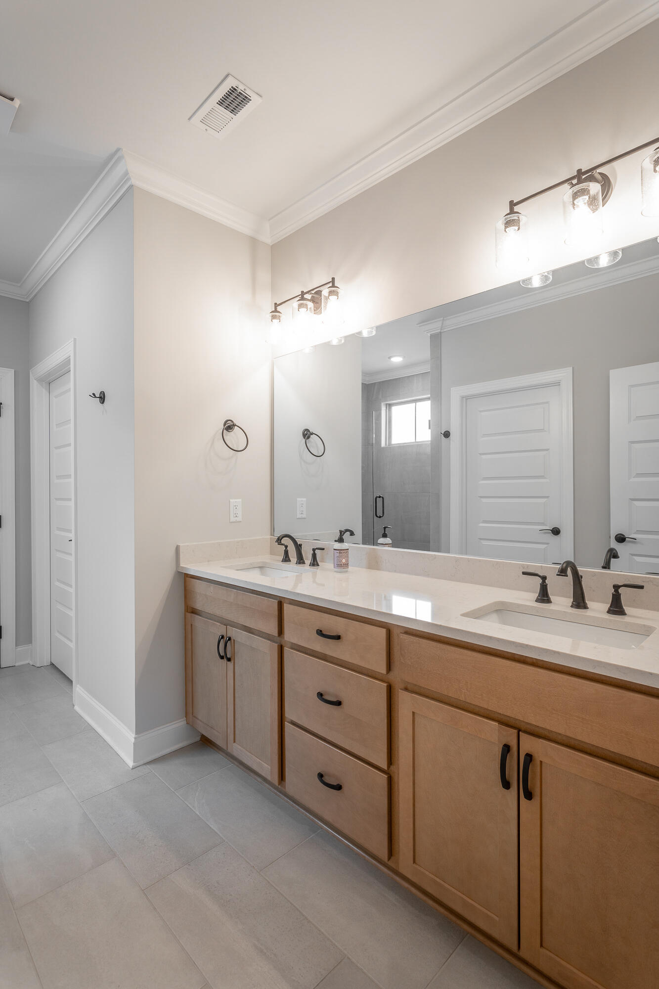 7320 Dividing Way, 78