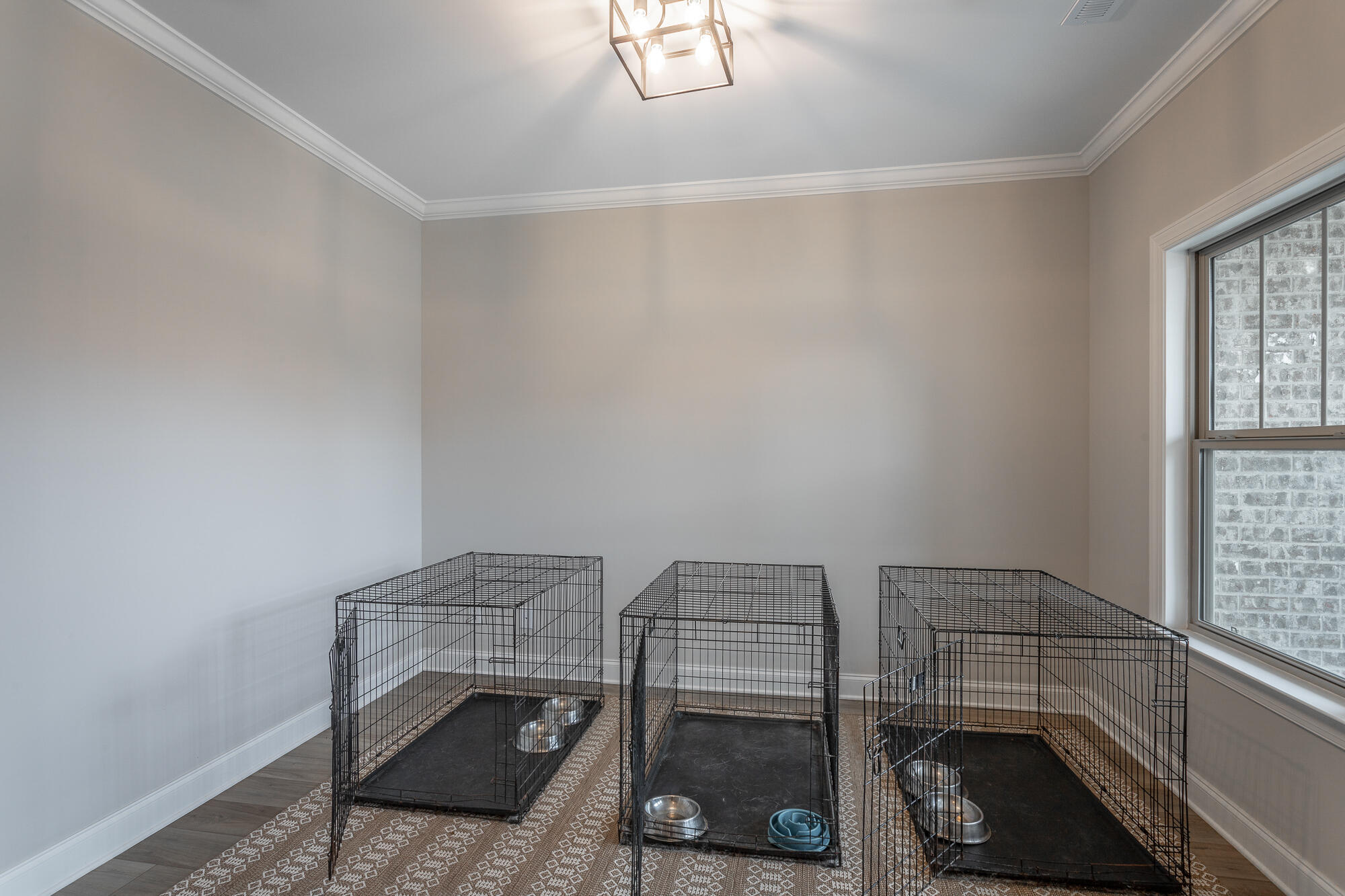 7320 Dividing Way, 78