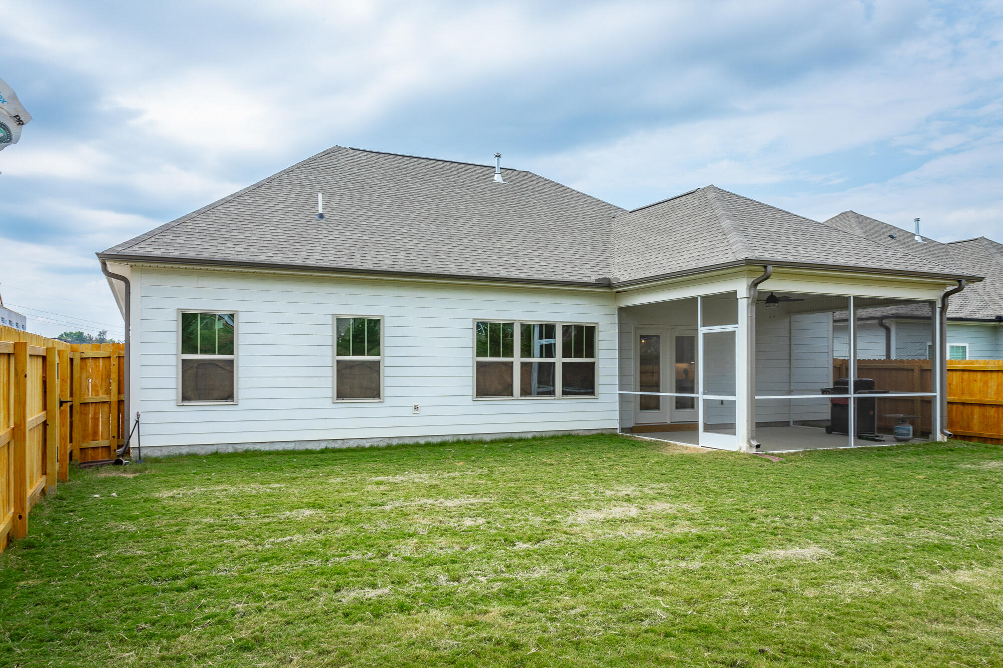 7320 Dividing Way, 78