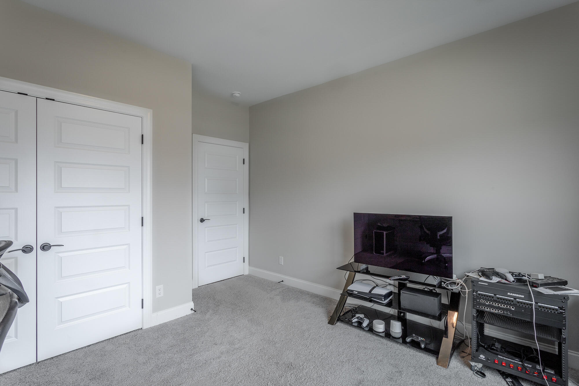 7320 Dividing Way, 78