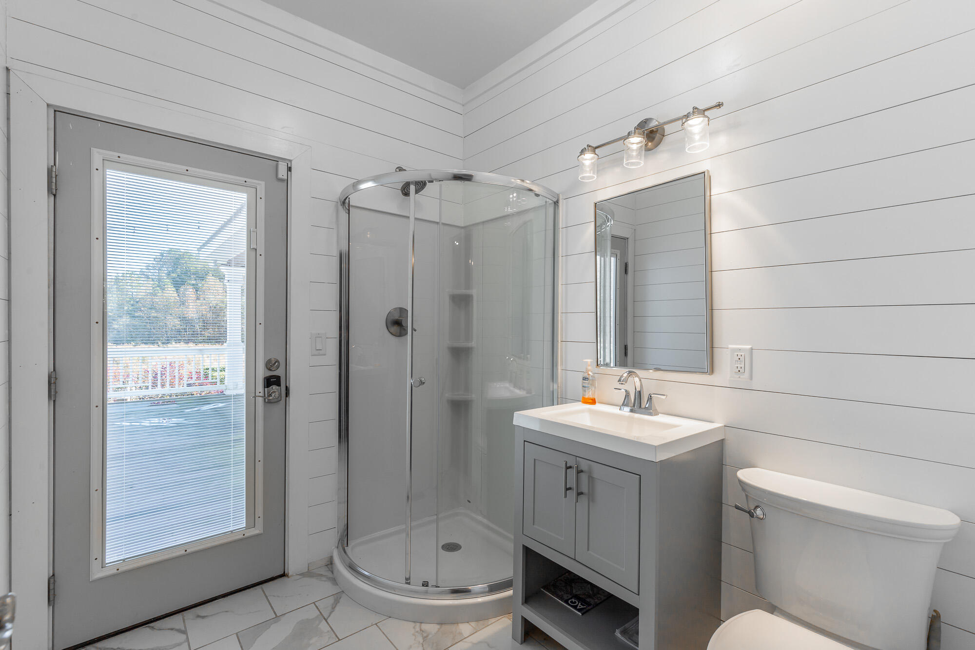 150 Ken Visage Lane, LaFayette