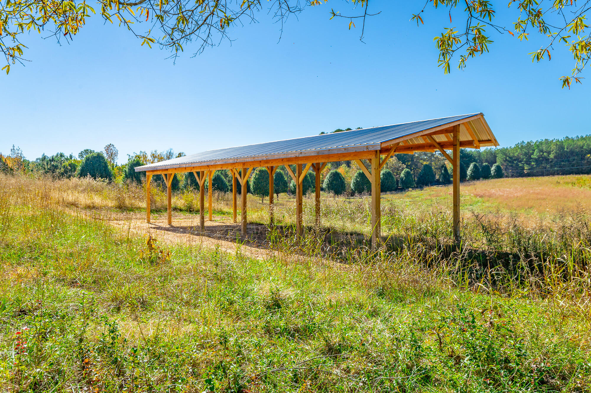 150 Ken Visage Lane, LaFayette