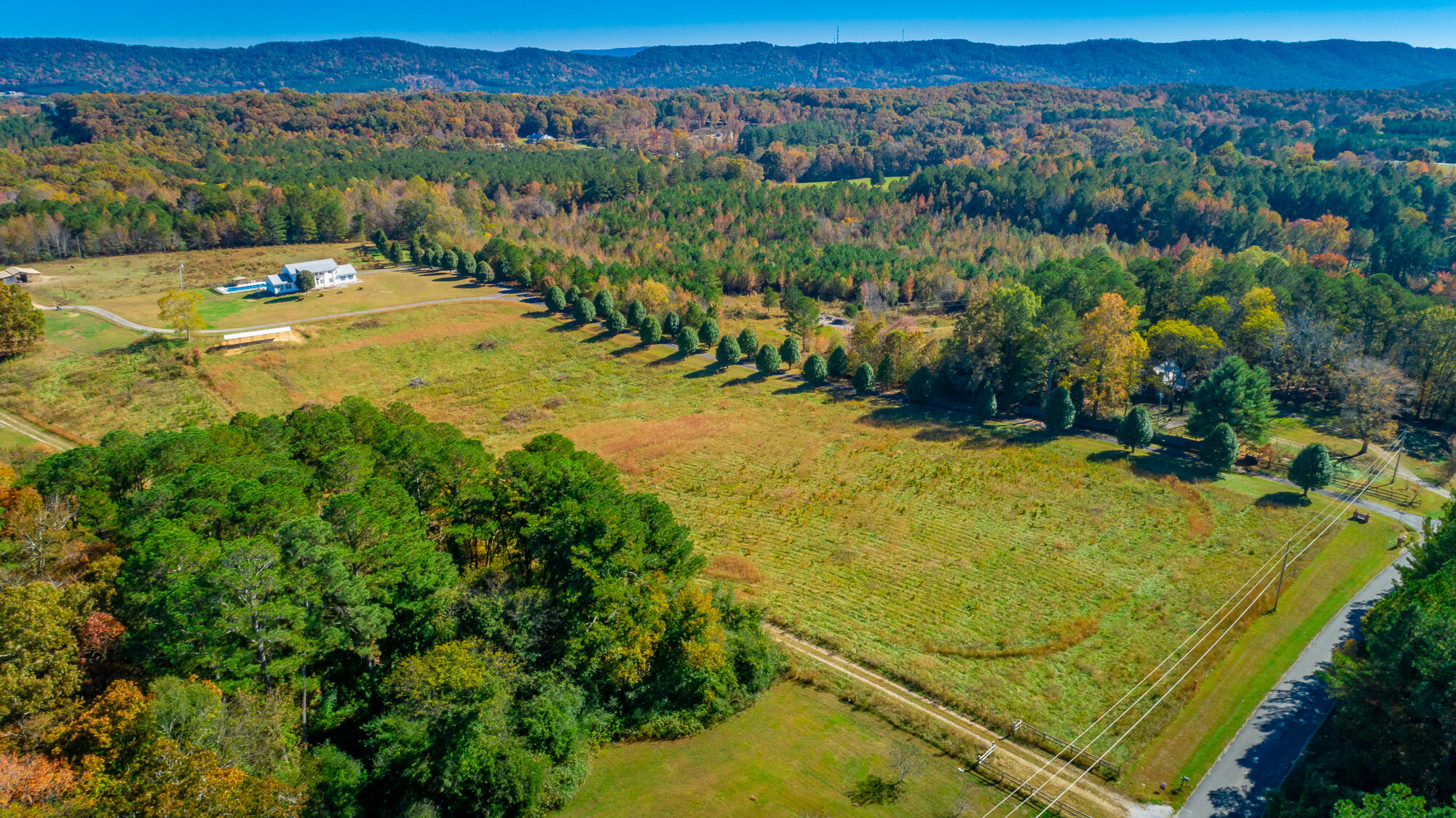 150 Ken Visage Lane, LaFayette