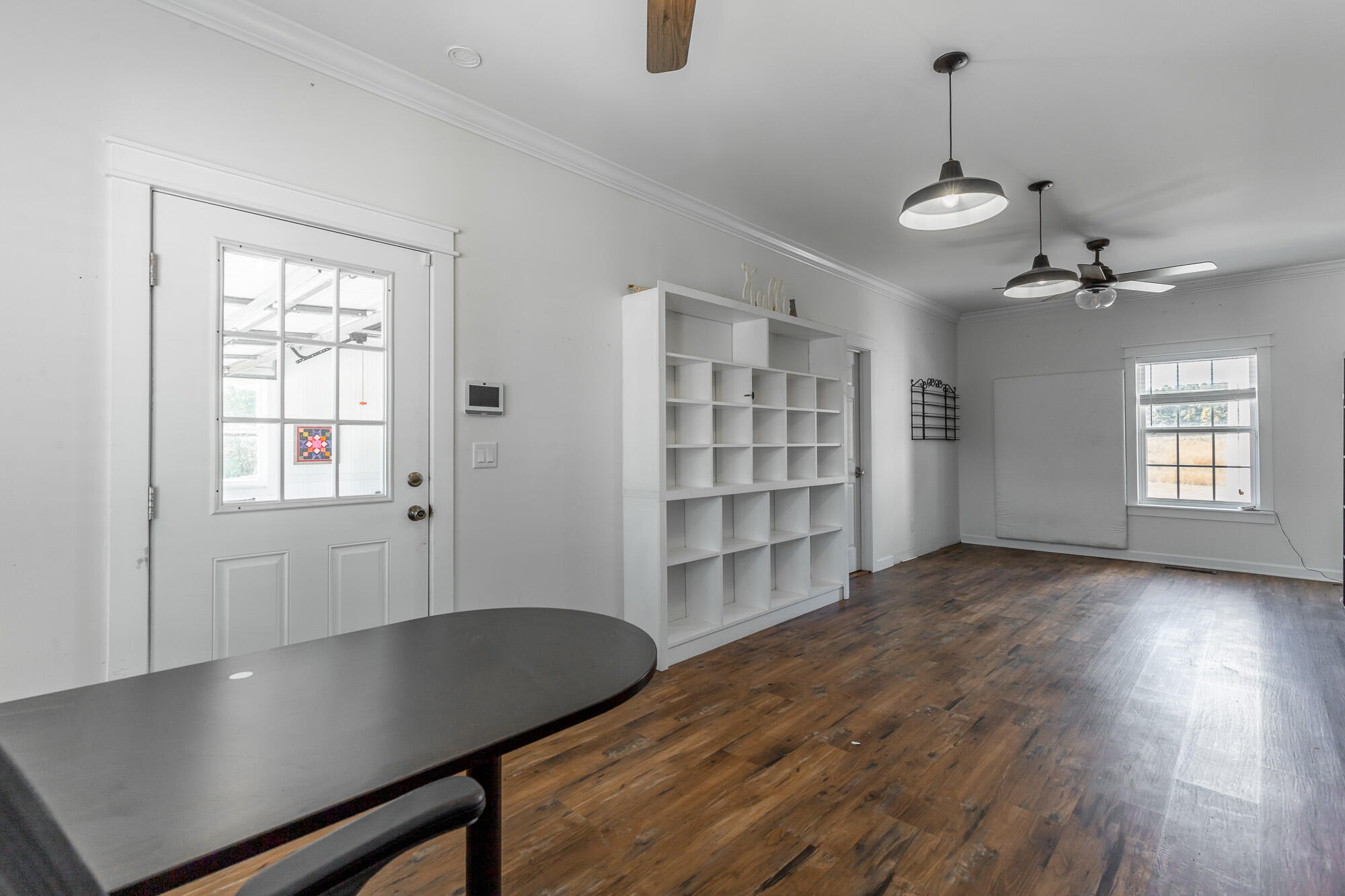 150 Ken Visage Lane, LaFayette