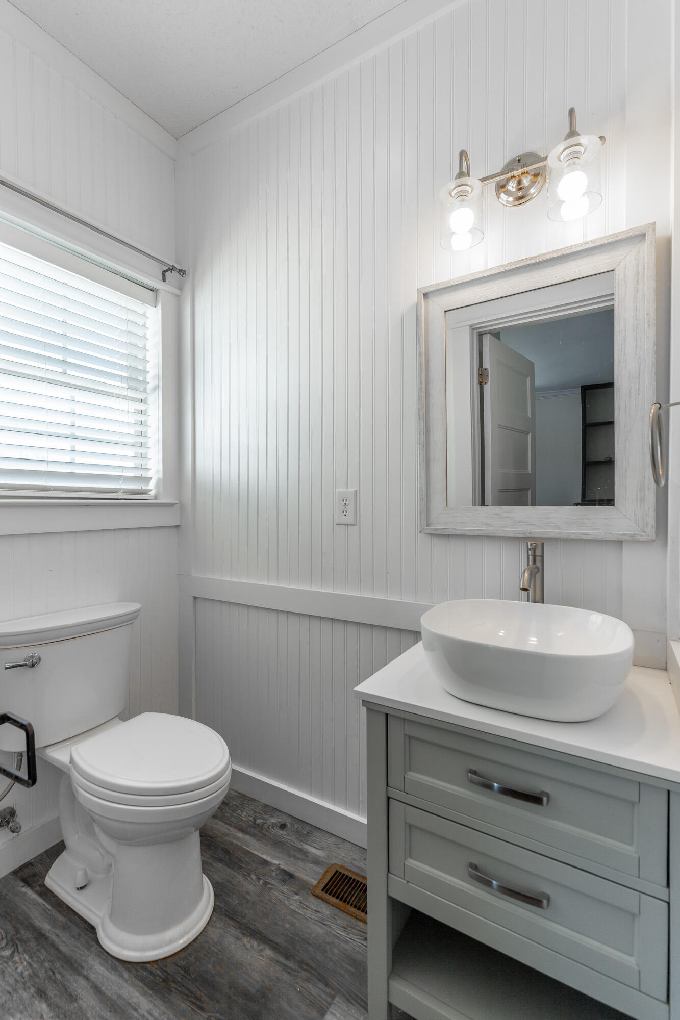 150 Ken Visage Lane, LaFayette