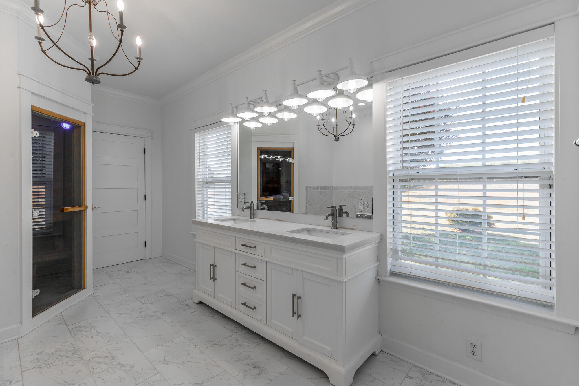 150 Ken Visage Lane, LaFayette