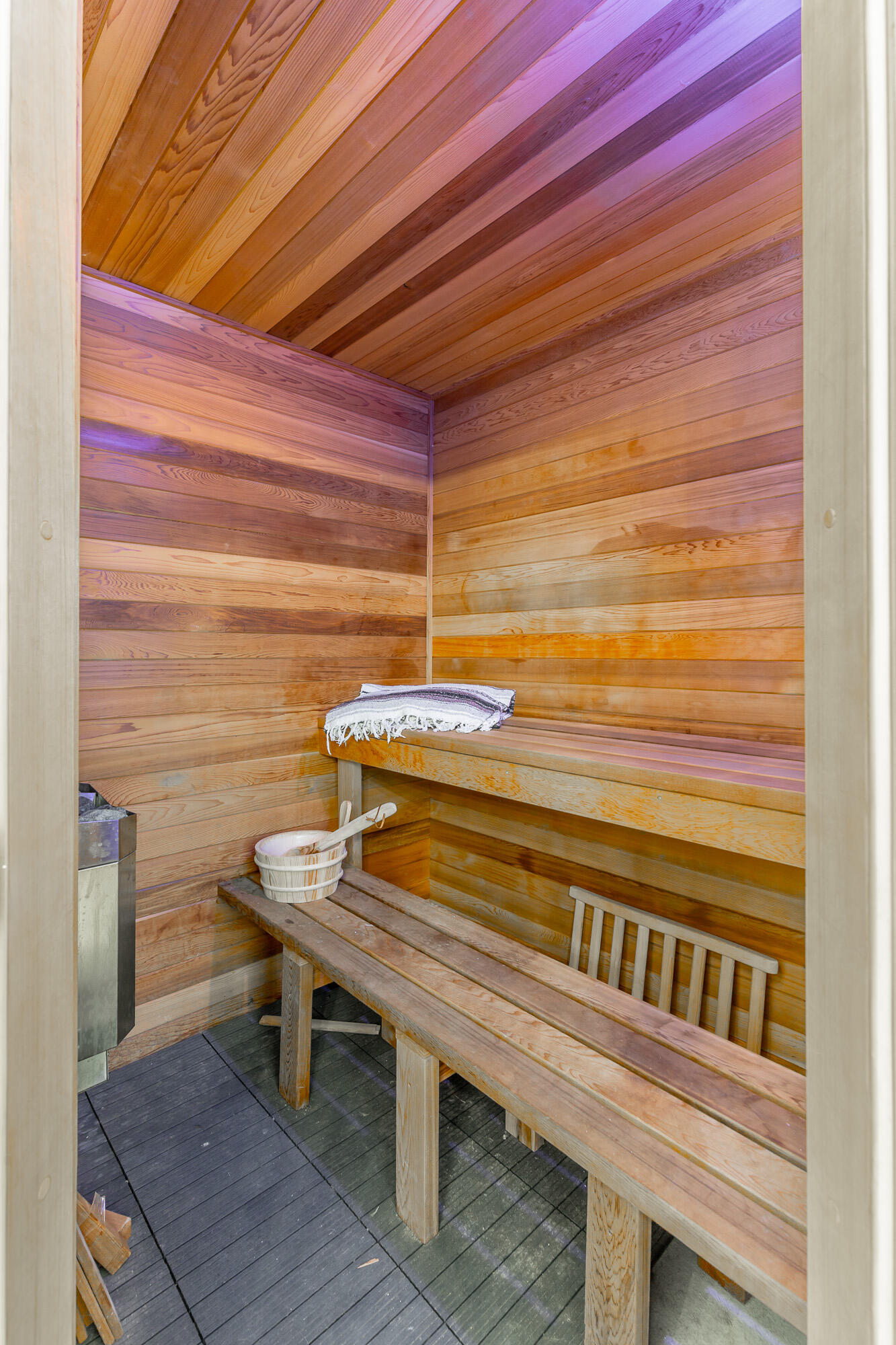 150 Ken Visage Lane, LaFayette