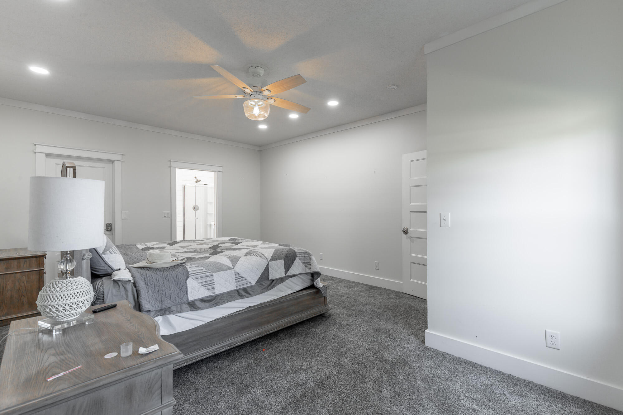 150 Ken Visage Lane, LaFayette