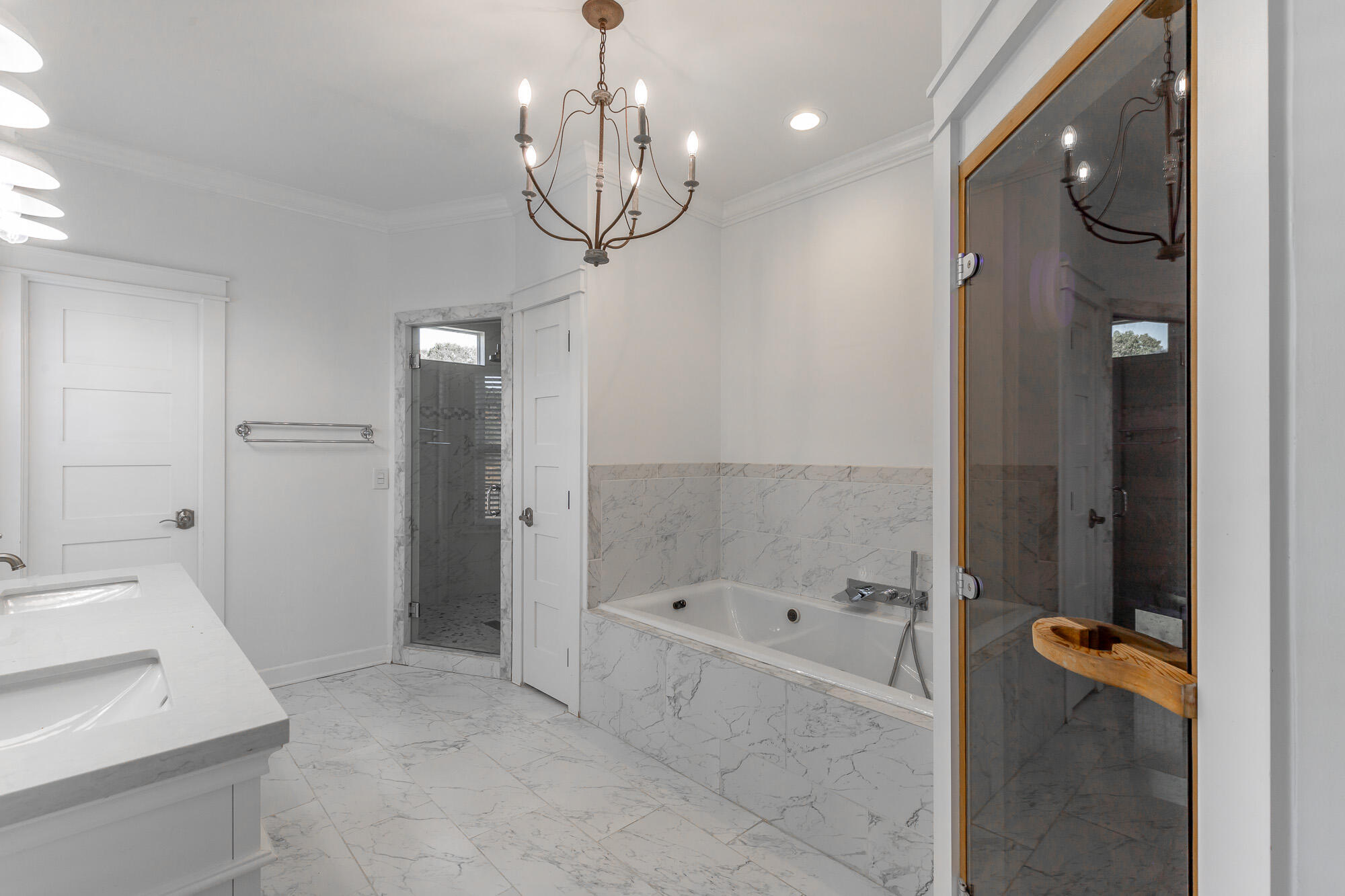 150 Ken Visage Lane, LaFayette