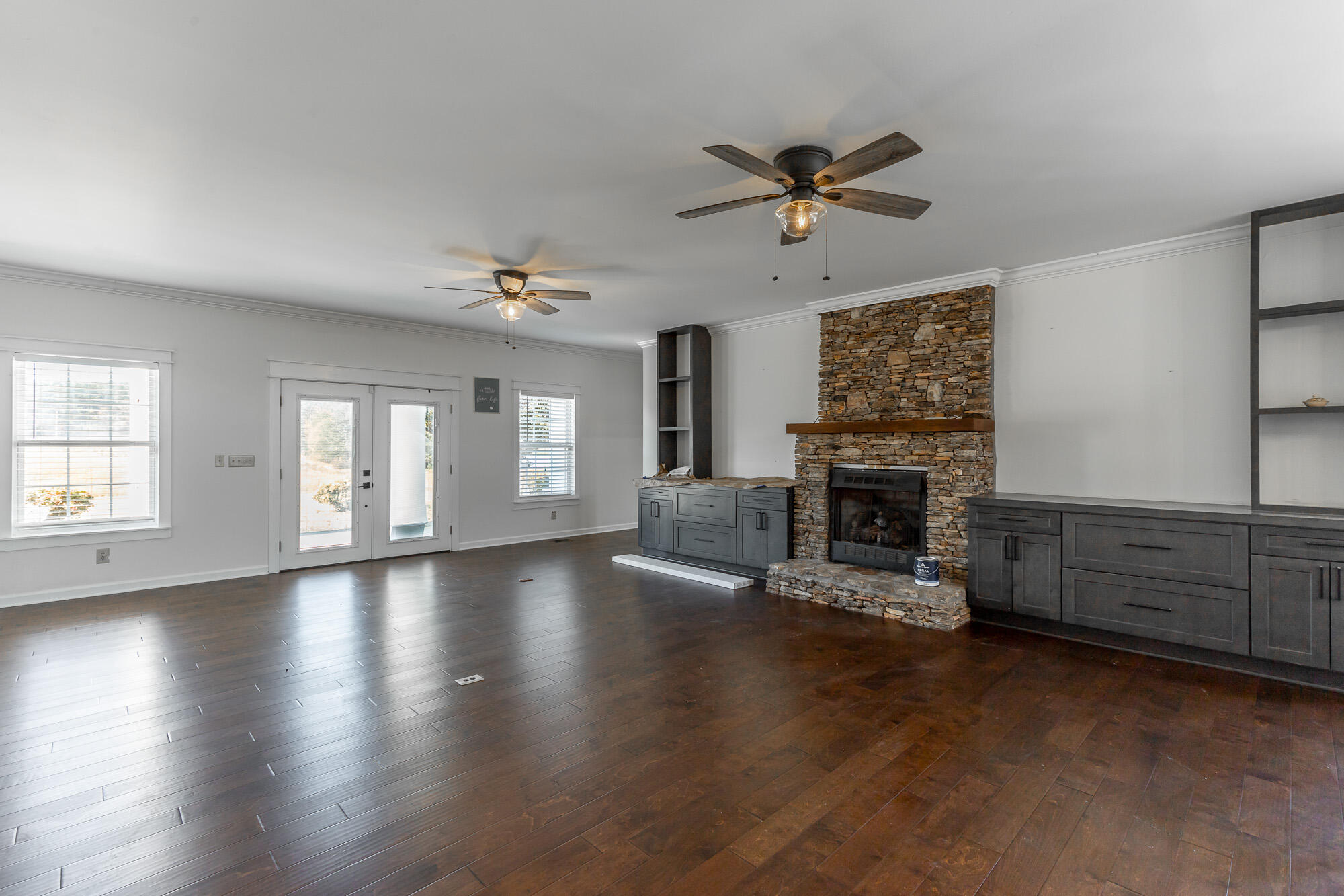 150 Ken Visage Lane, LaFayette