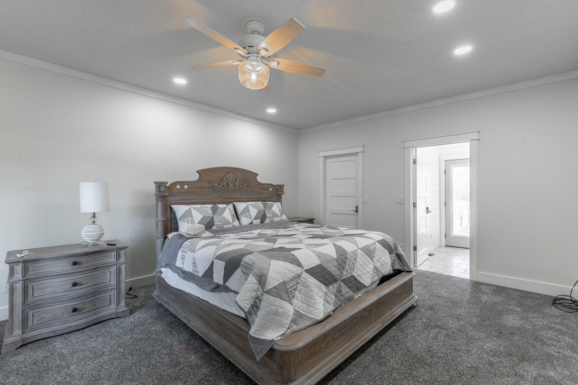 150 Ken Visage Lane, LaFayette